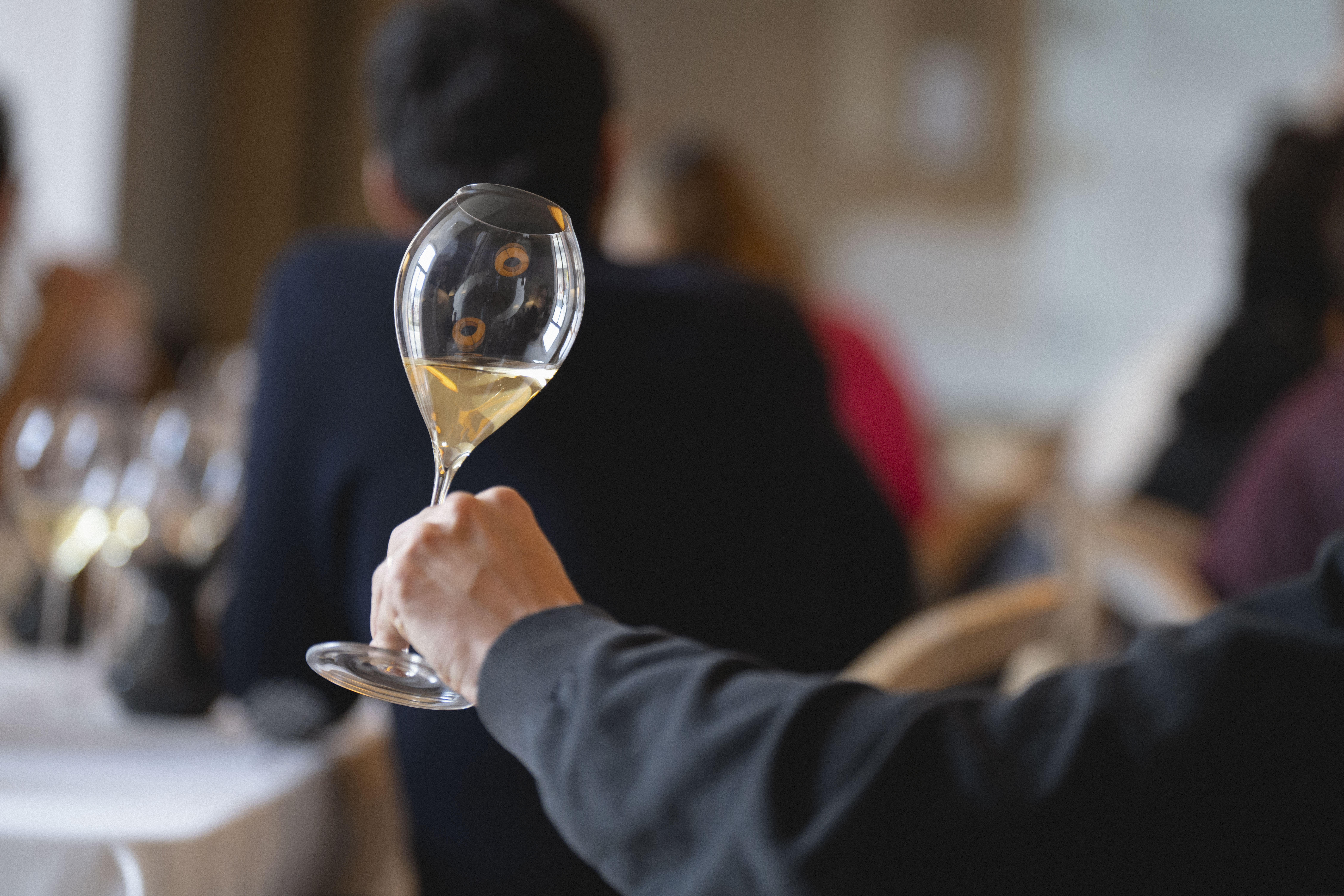 Photo édition 2024 151