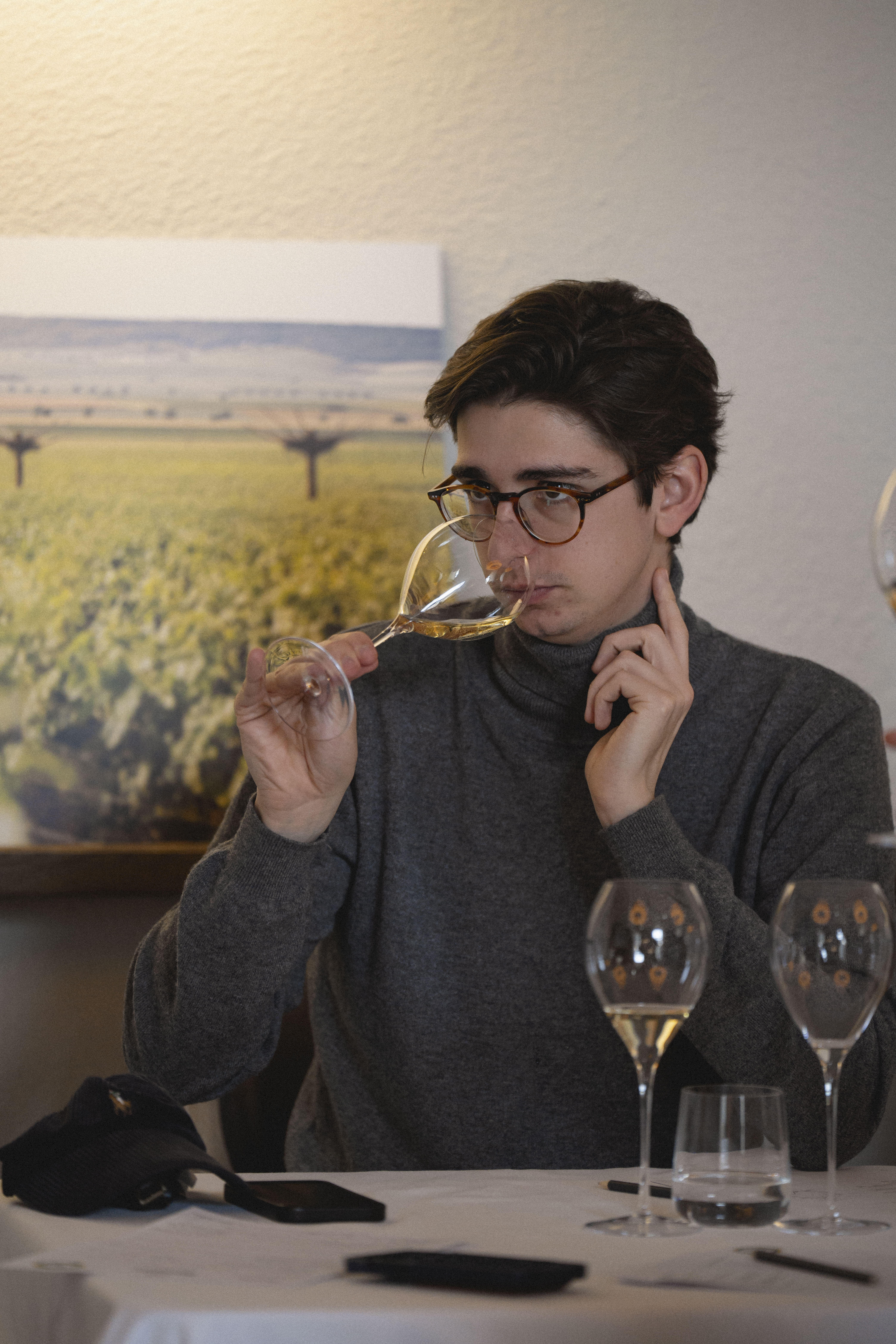 Photo édition 2024 153