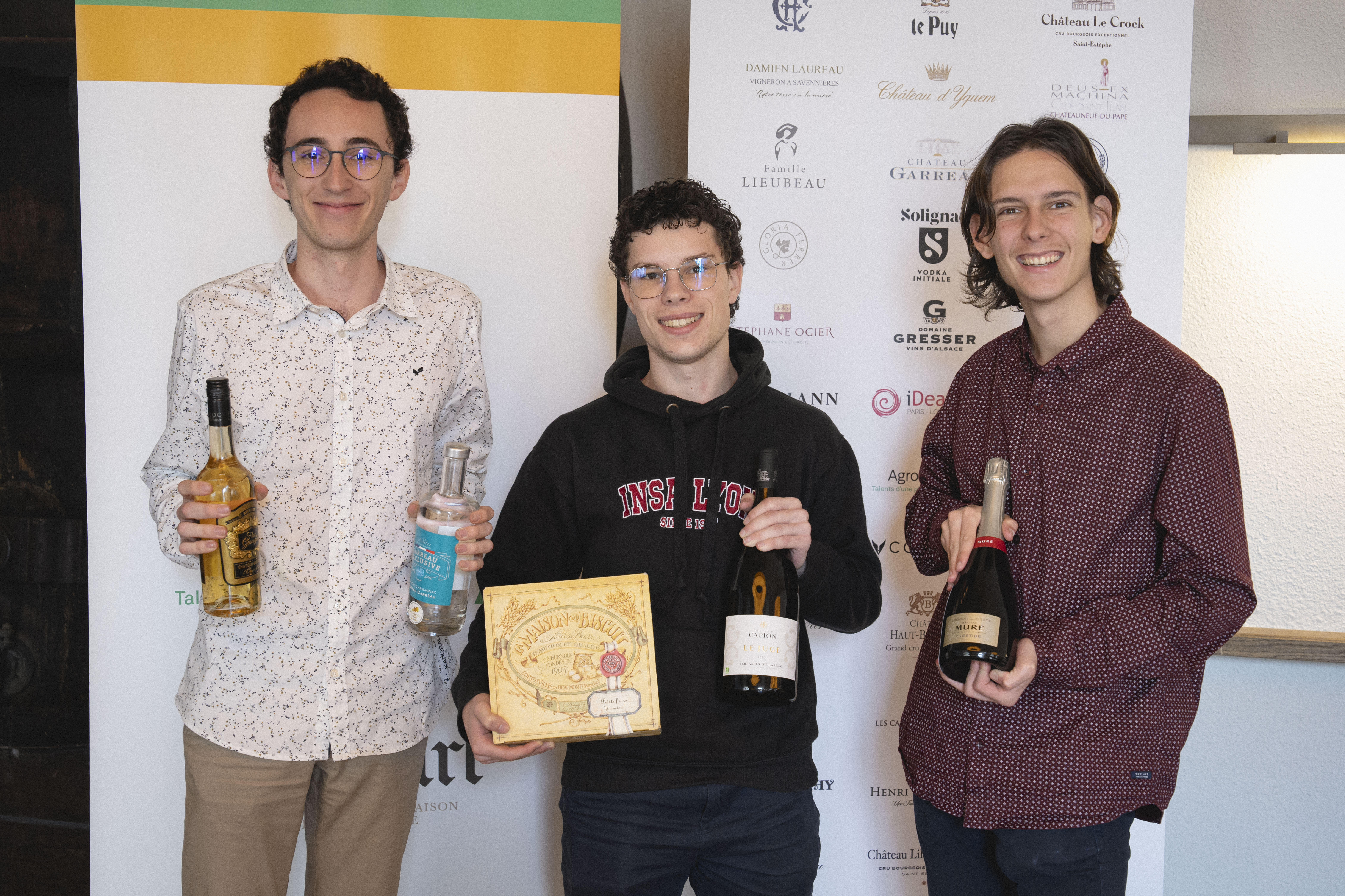 Photo édition 2024 154