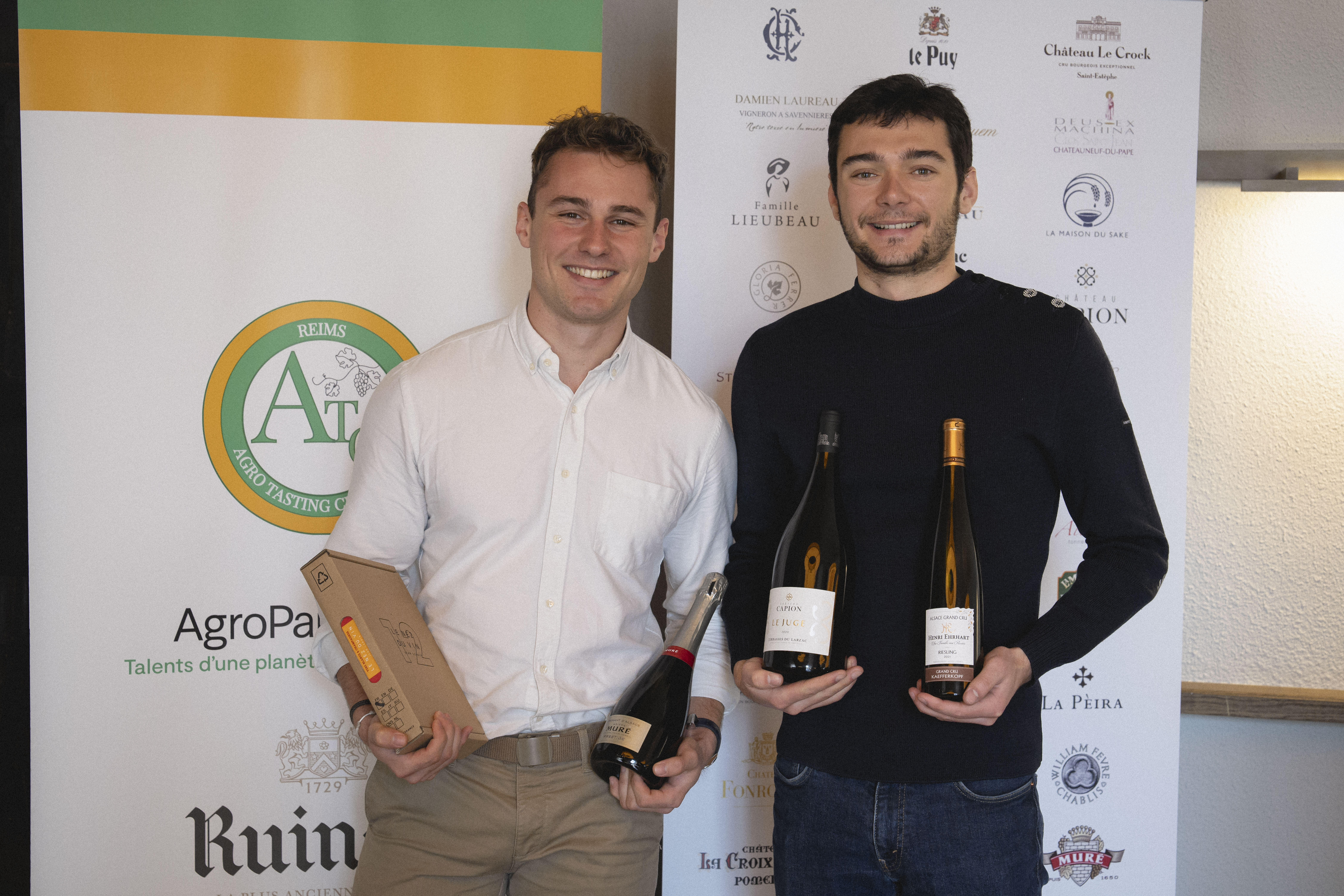 Photo édition 2024 155