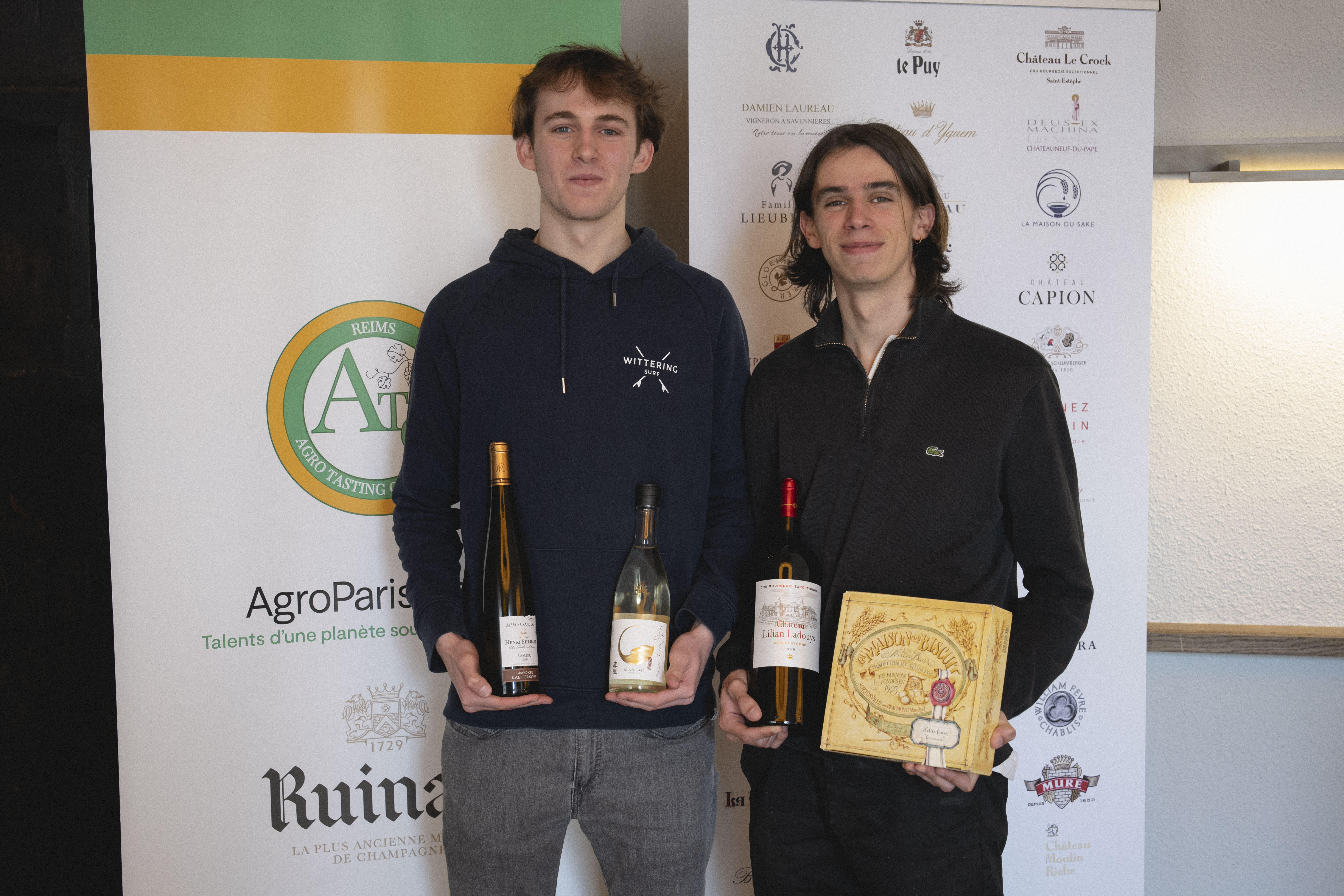 Photo édition 2024 156