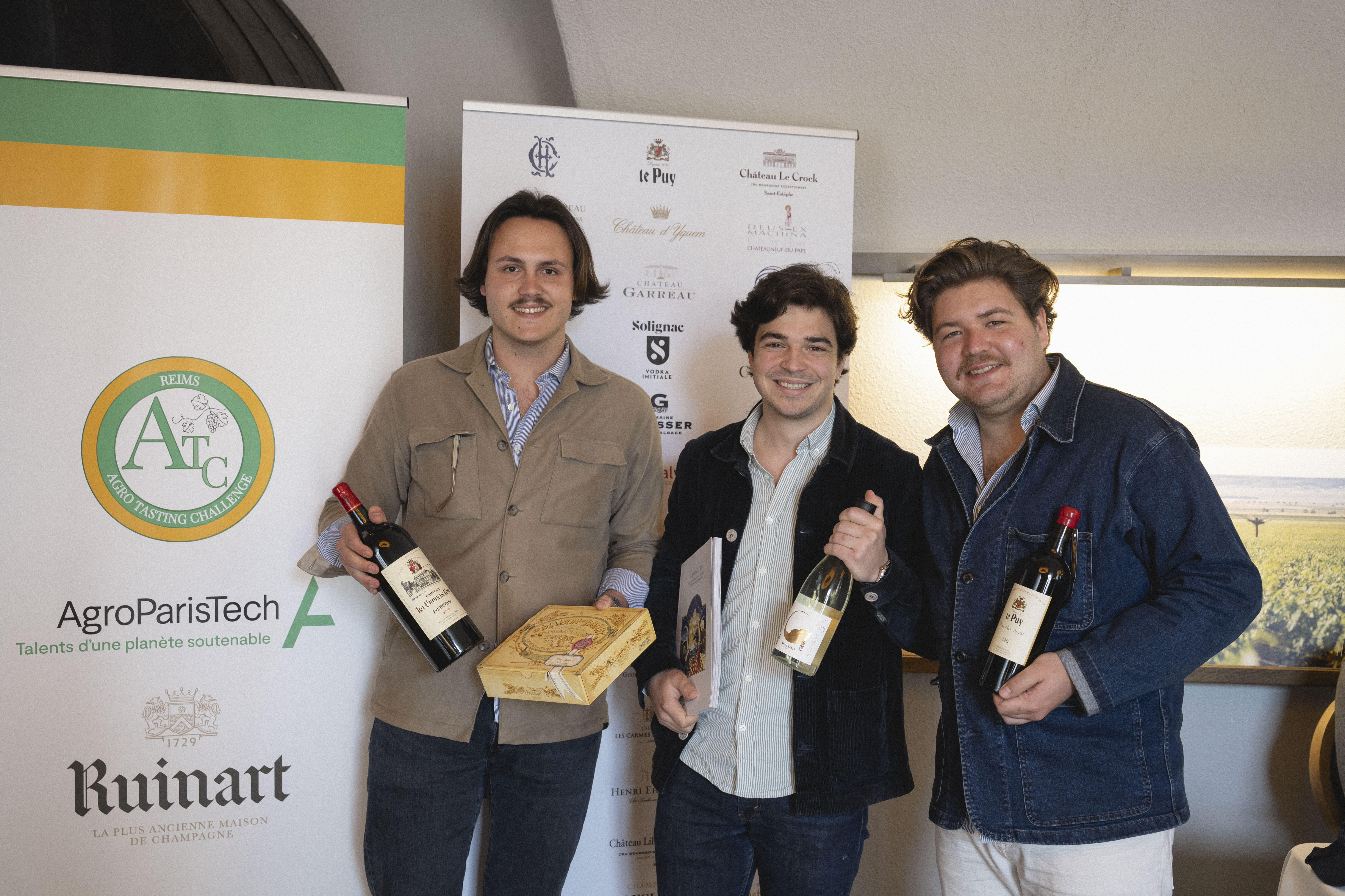 Photo édition 2024 157