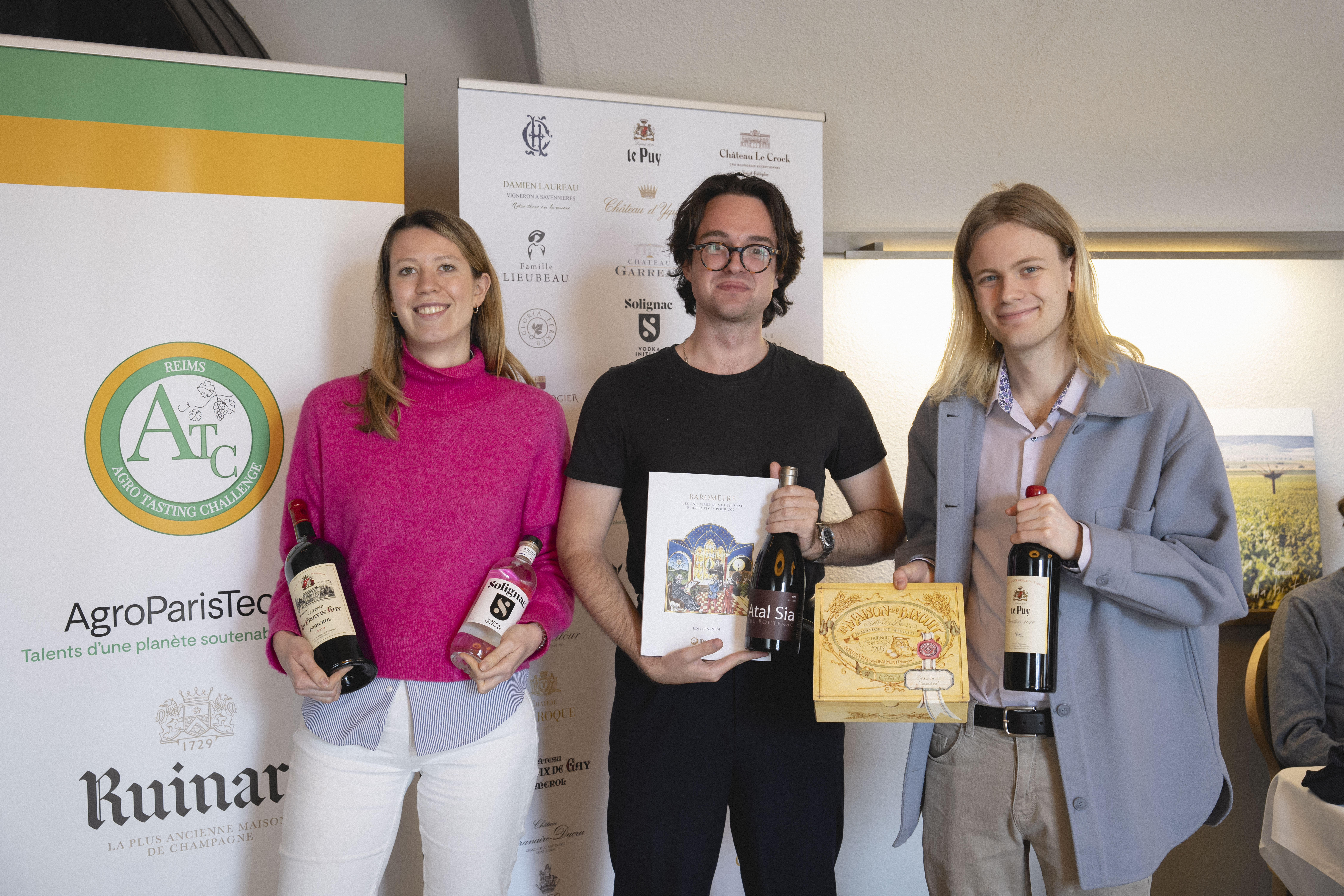 Photo édition 2024 158