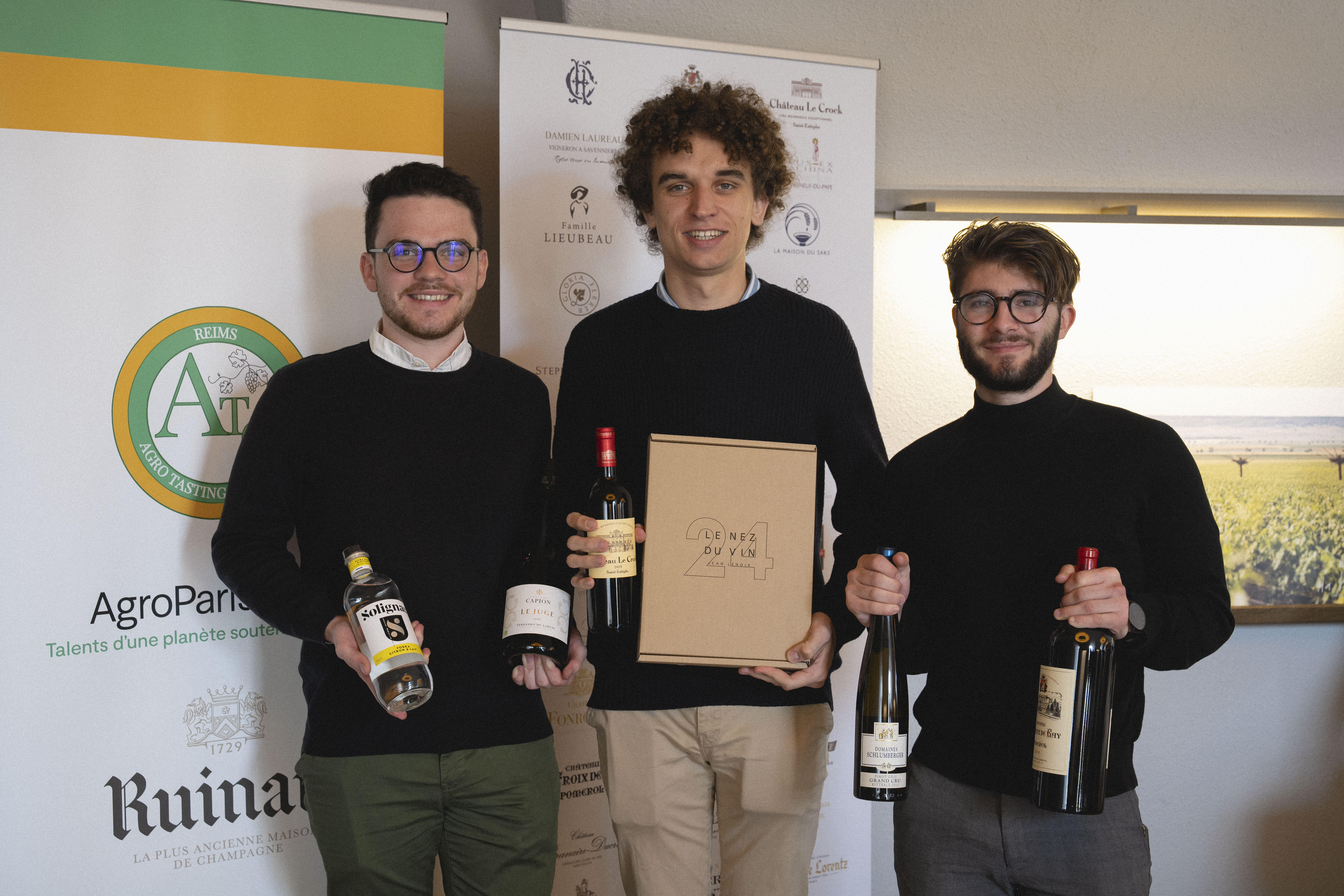 Photo édition 2024 159