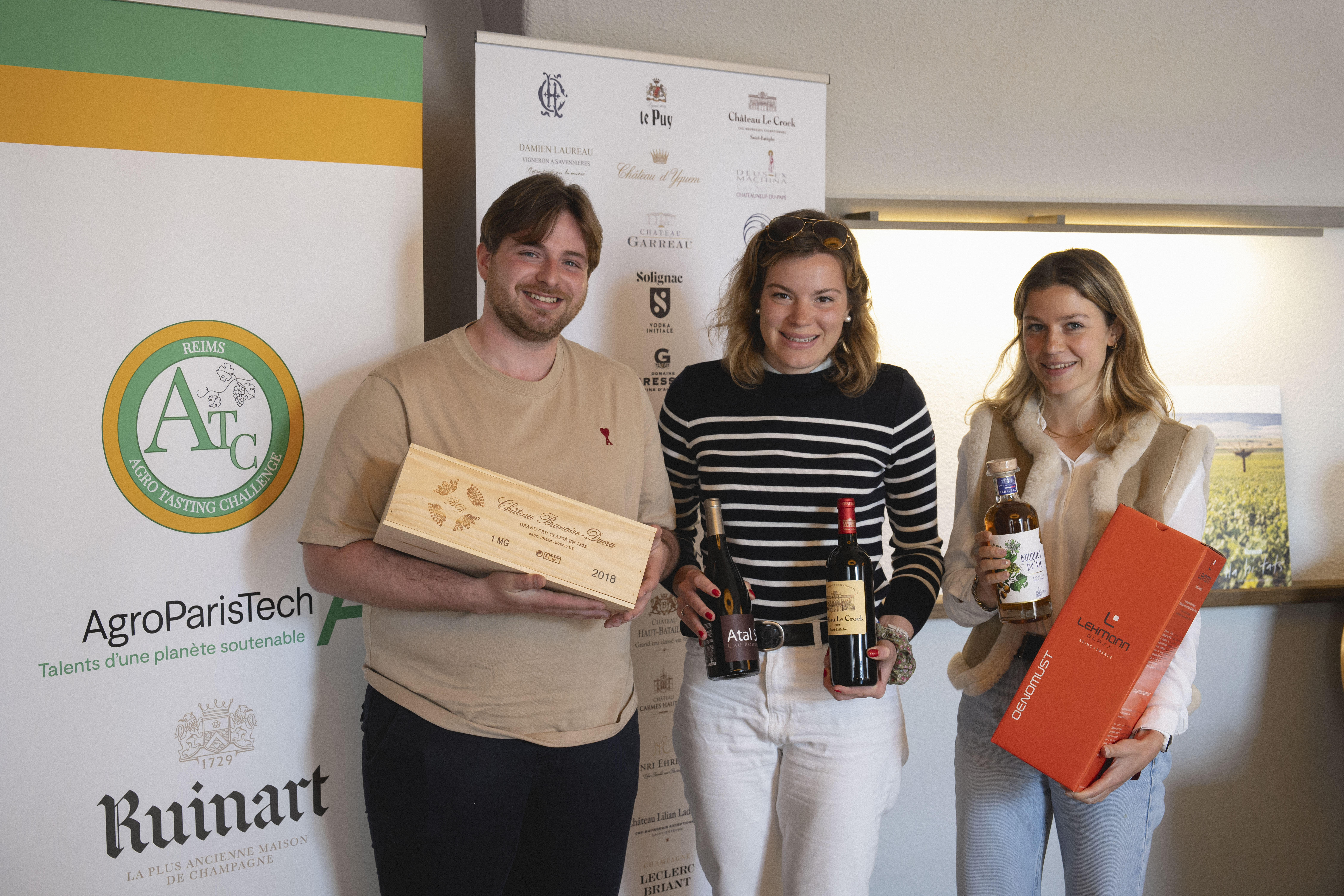 Photo édition 2024 160