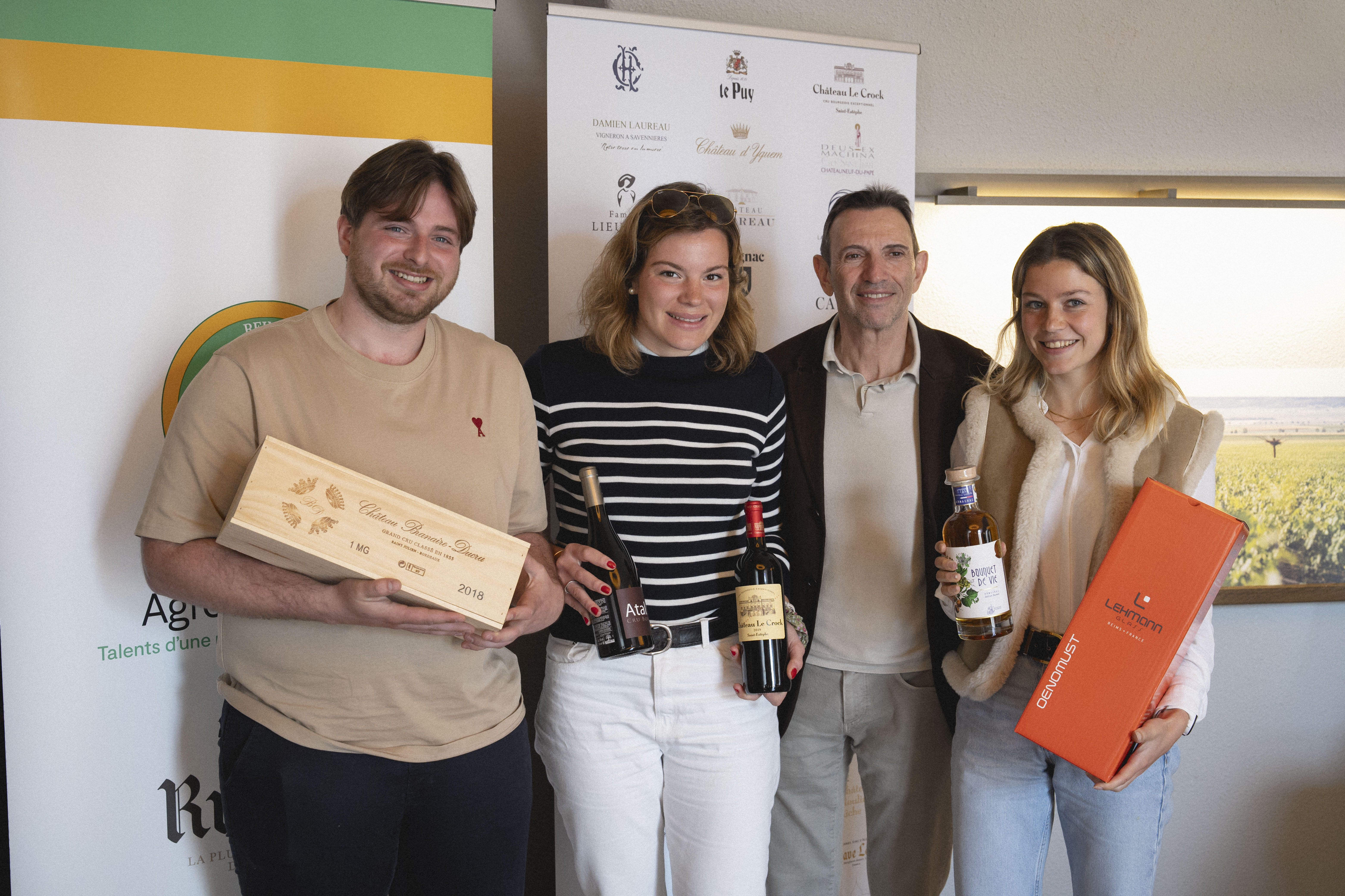 Photo édition 2024 161