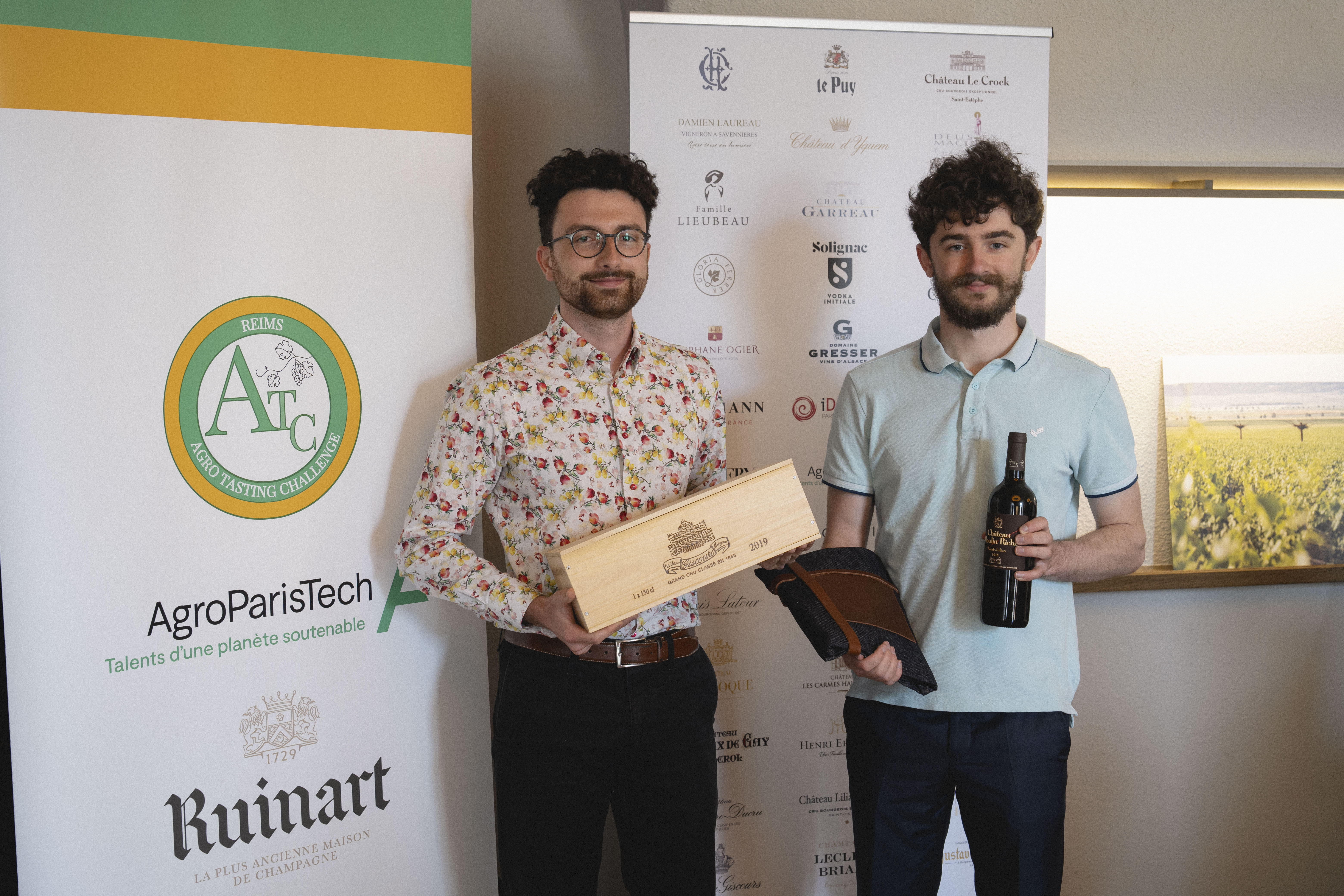 Photo édition 2024 162