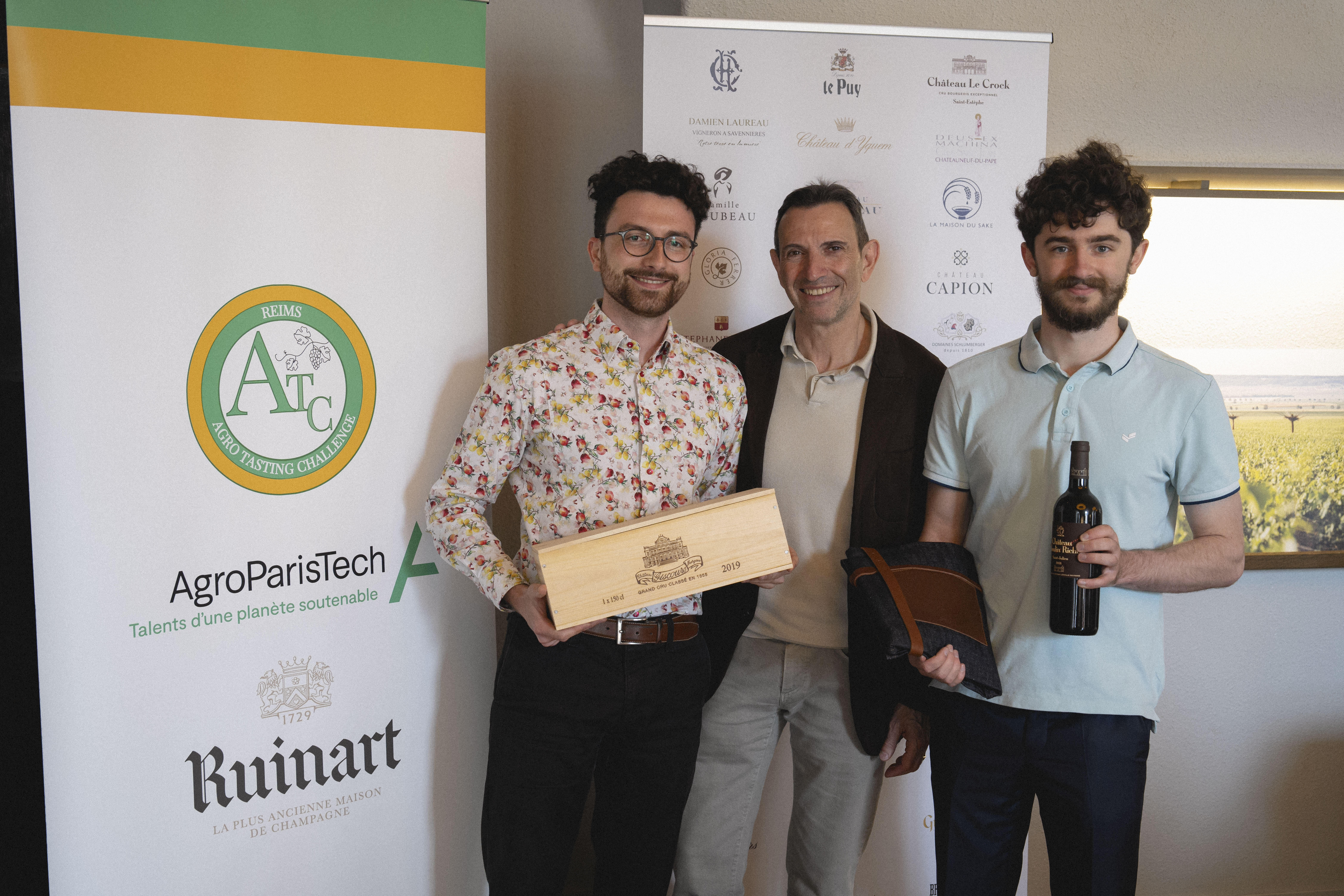 Photo édition 2024 163