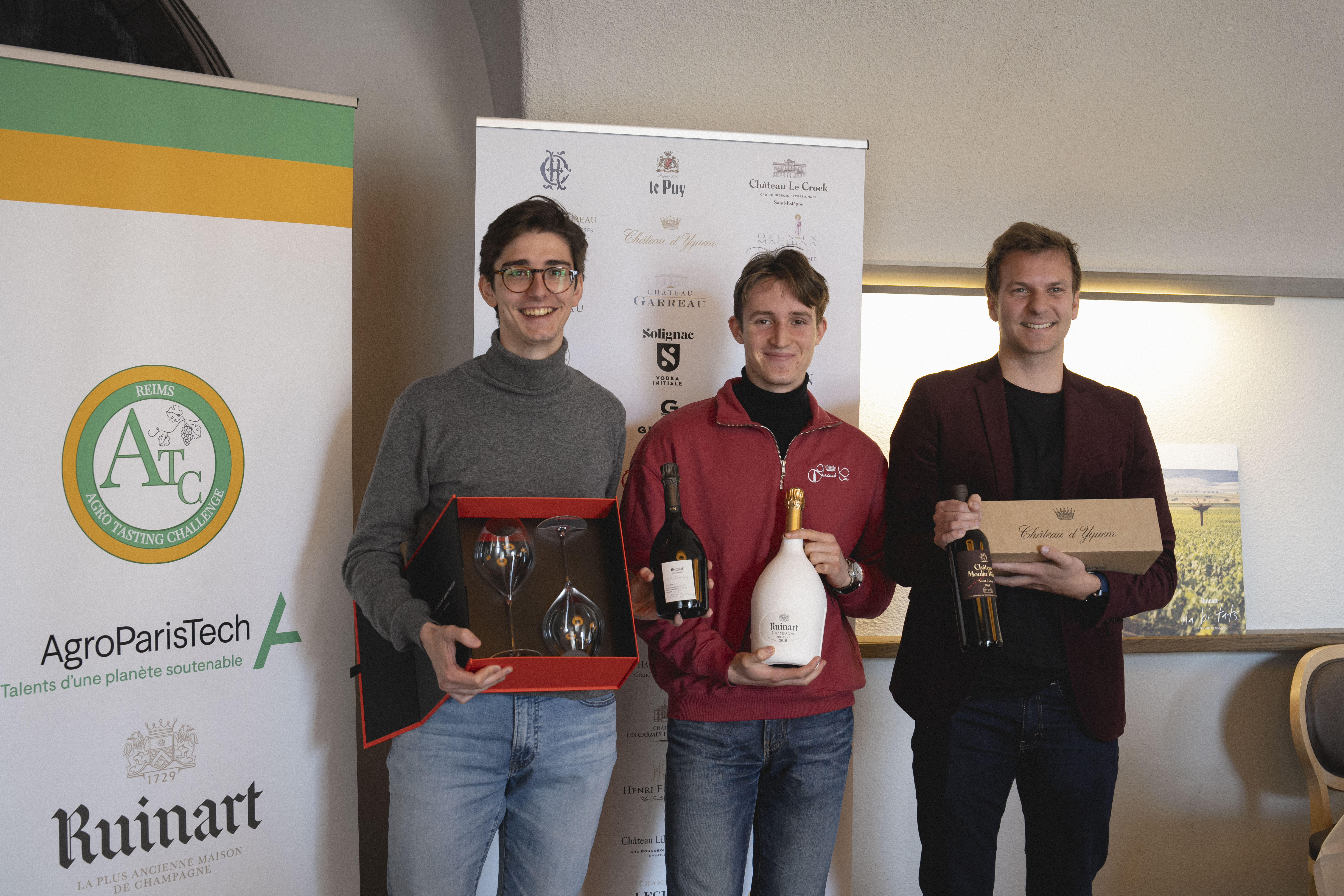 Photo édition 2024 164