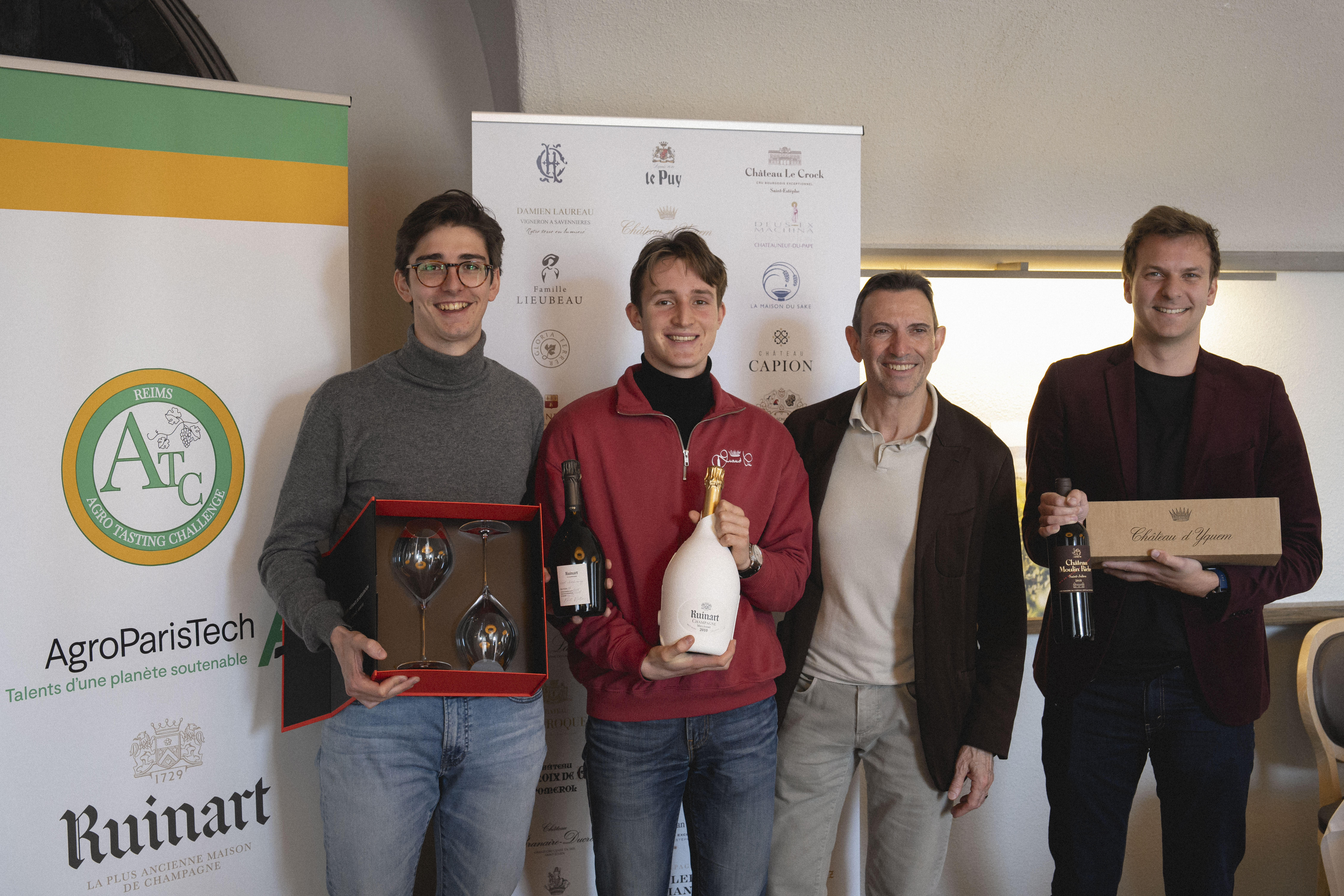 Photo édition 2024 165