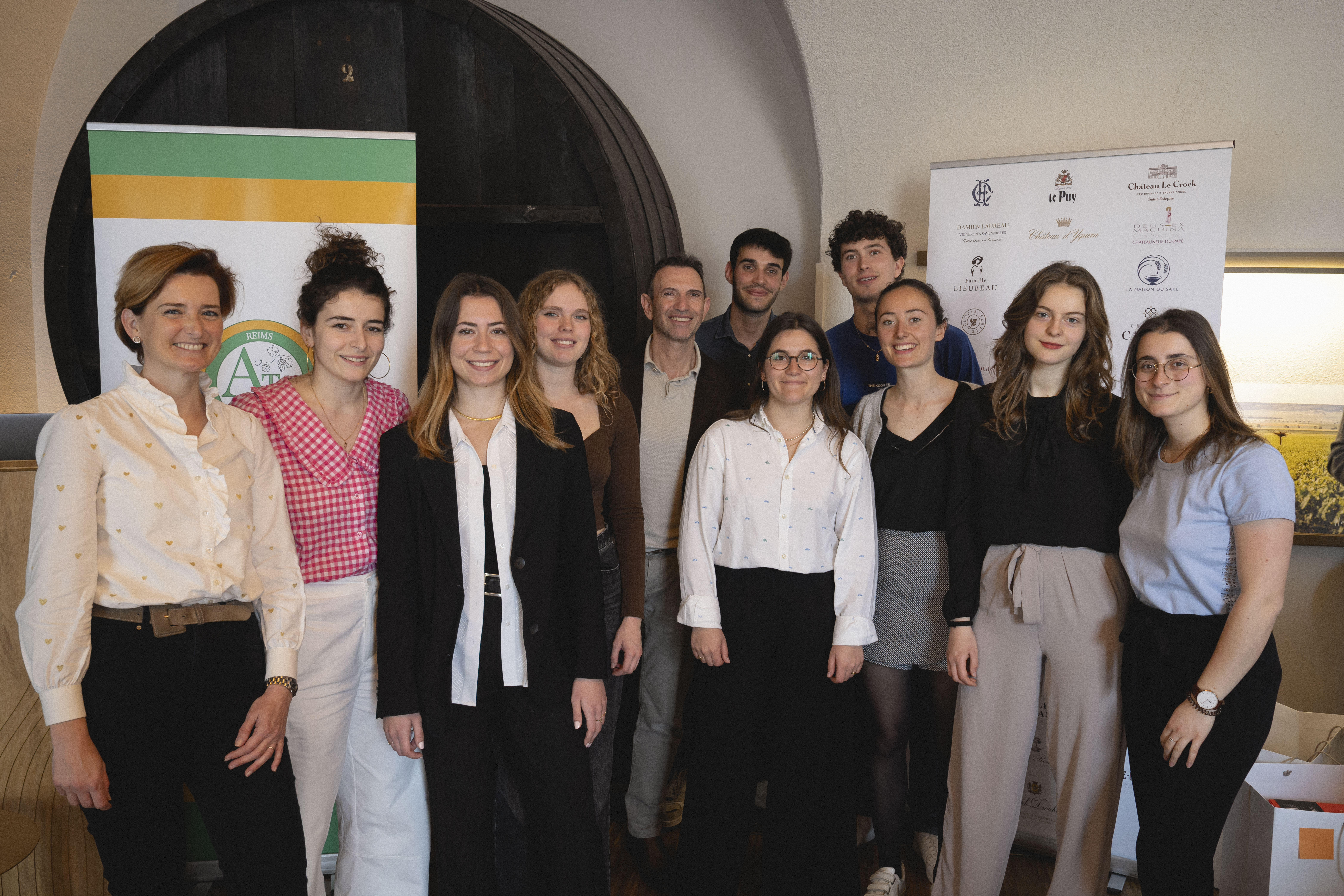 Photo édition 2024 166