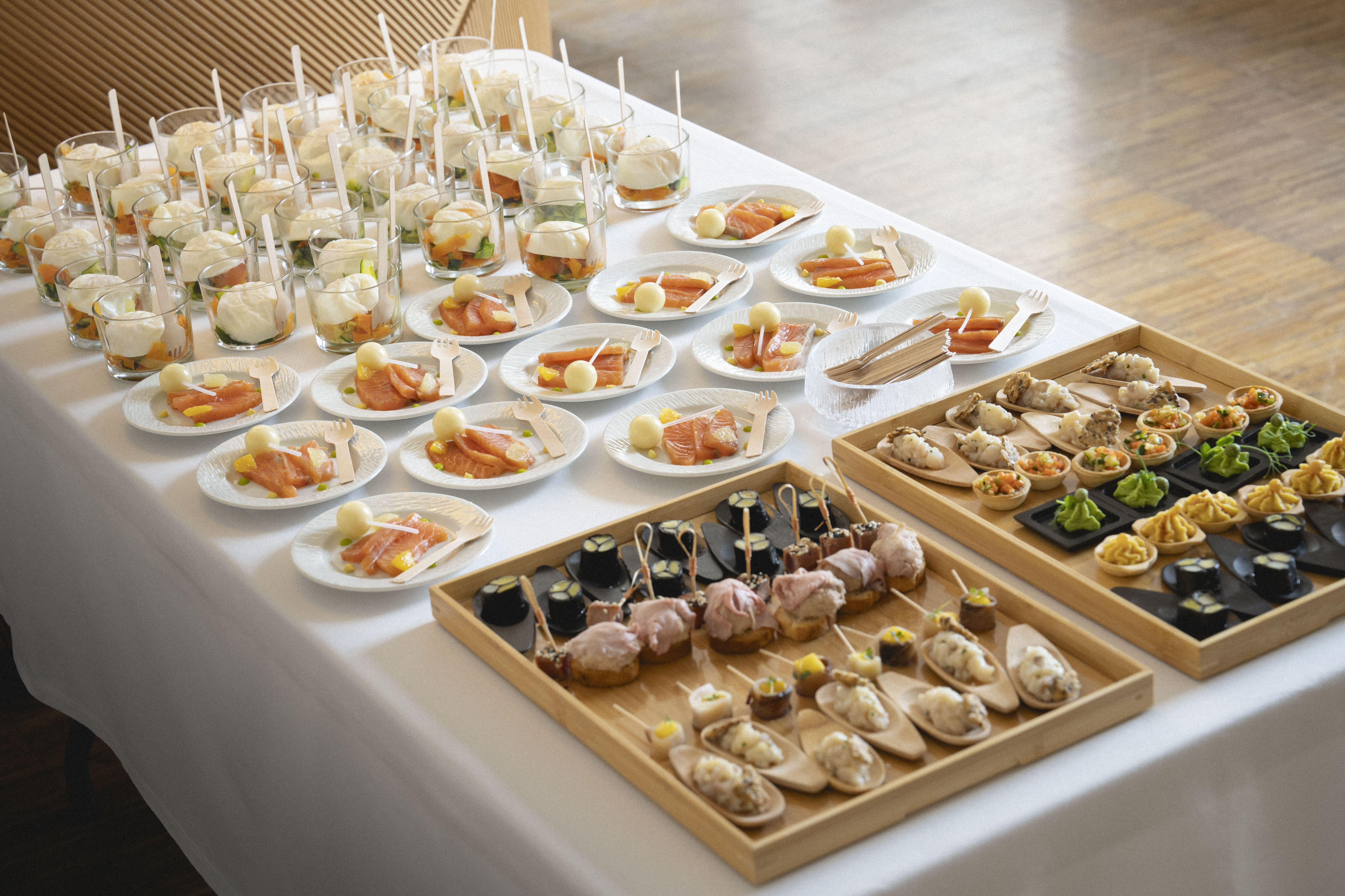 Photo édition 2024 167