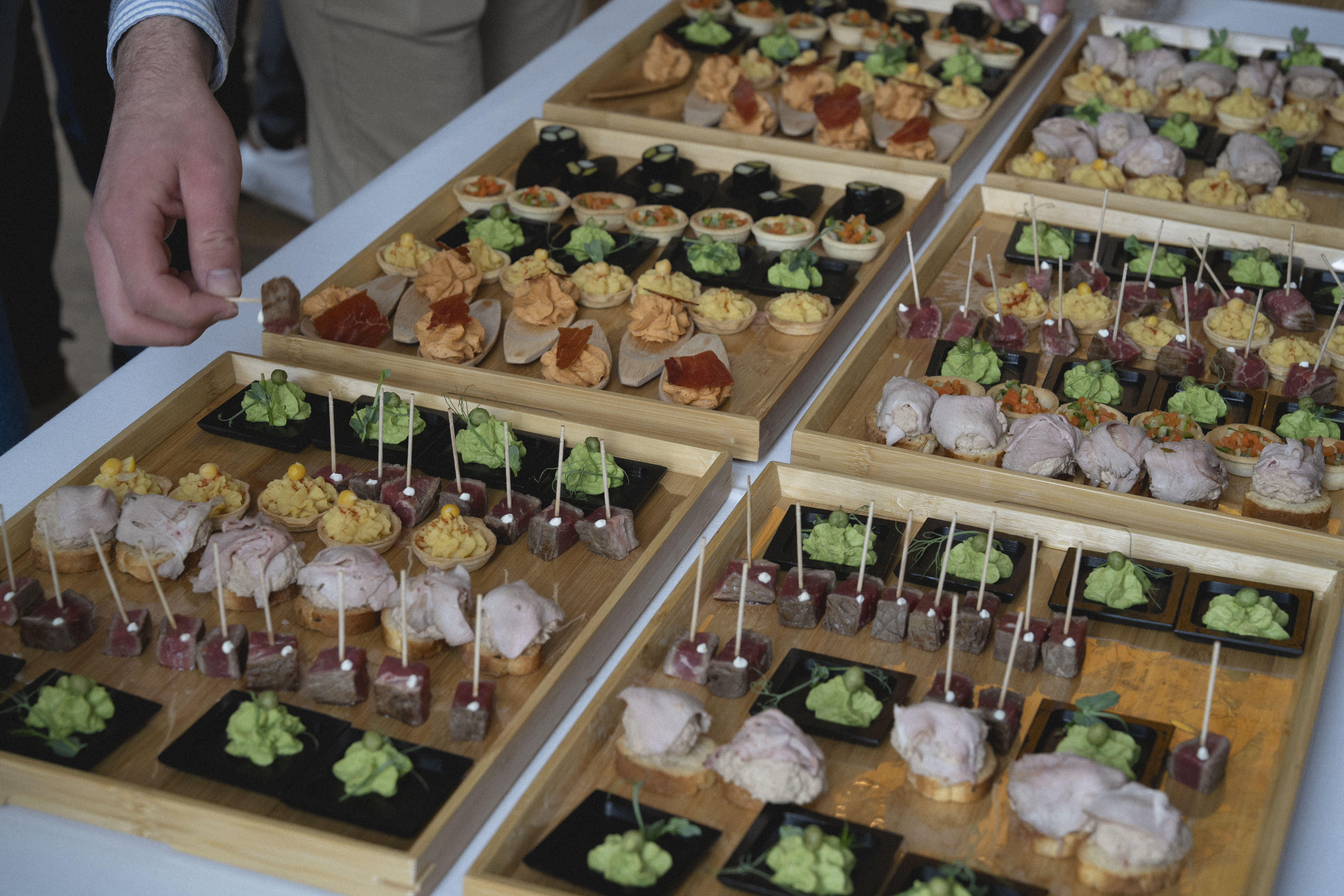 Photo édition 2024 168