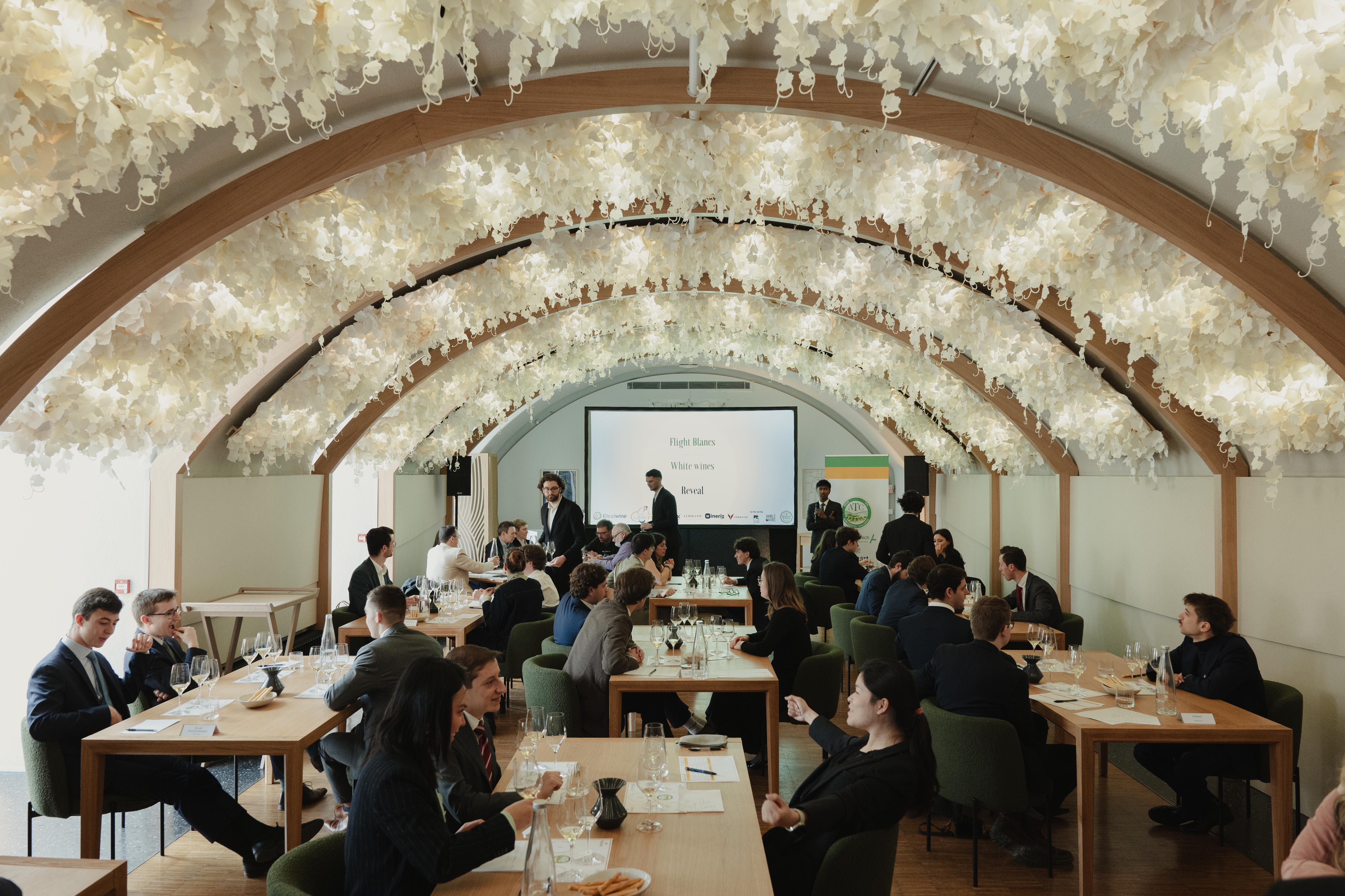 Photo édition 2025 1