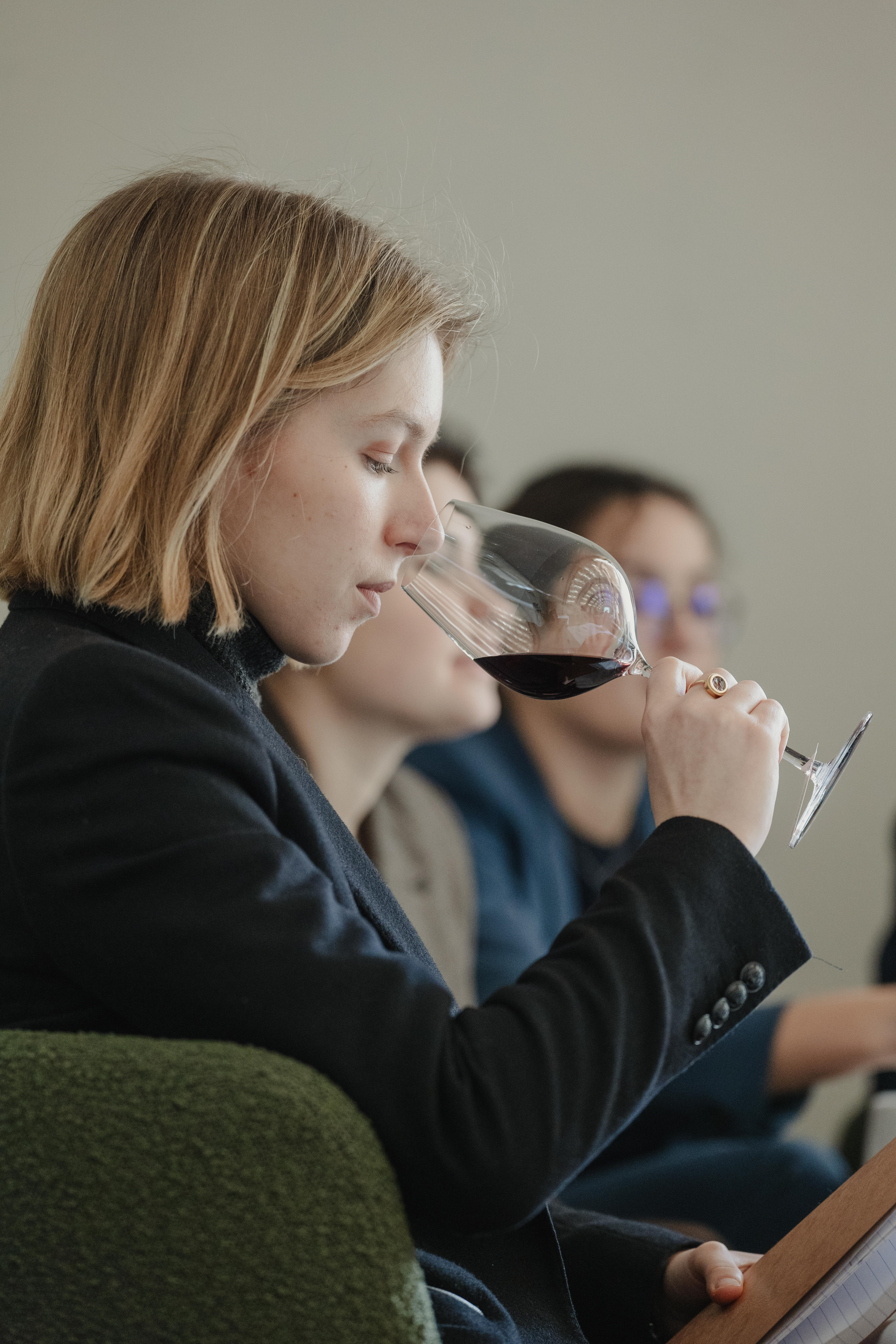 Photo édition 2025 3