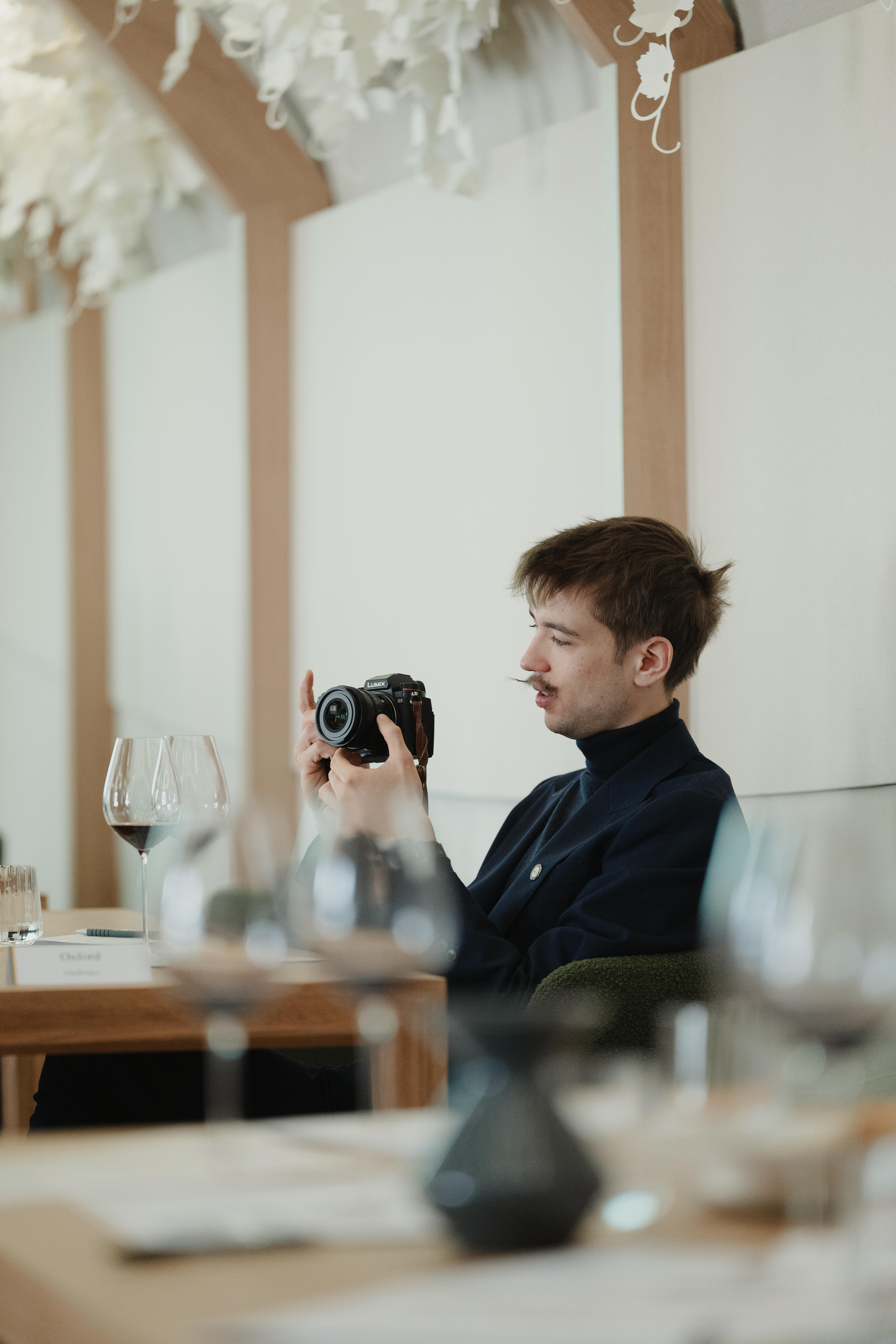 Photo édition 2025 4