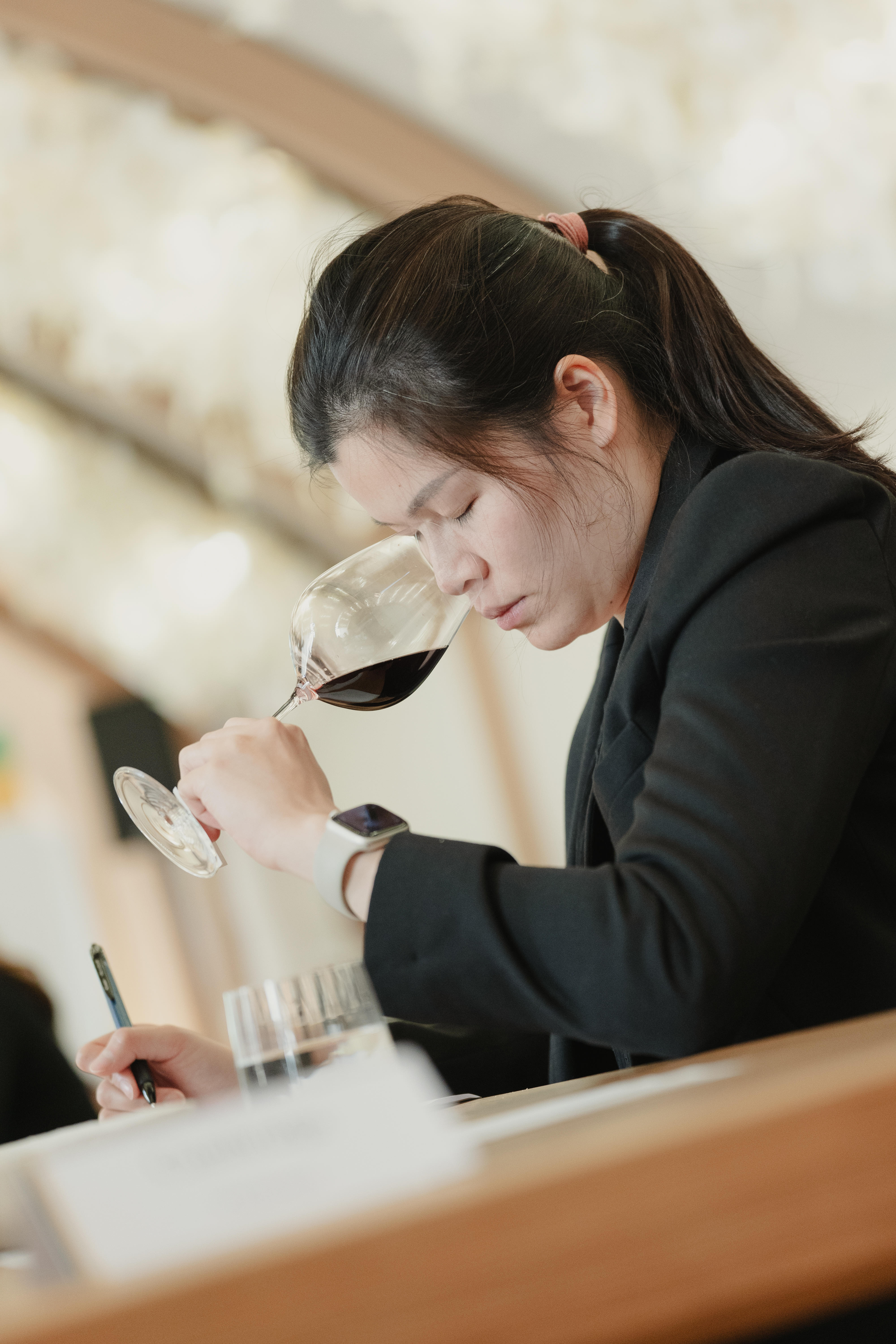 Photo édition 2025 6