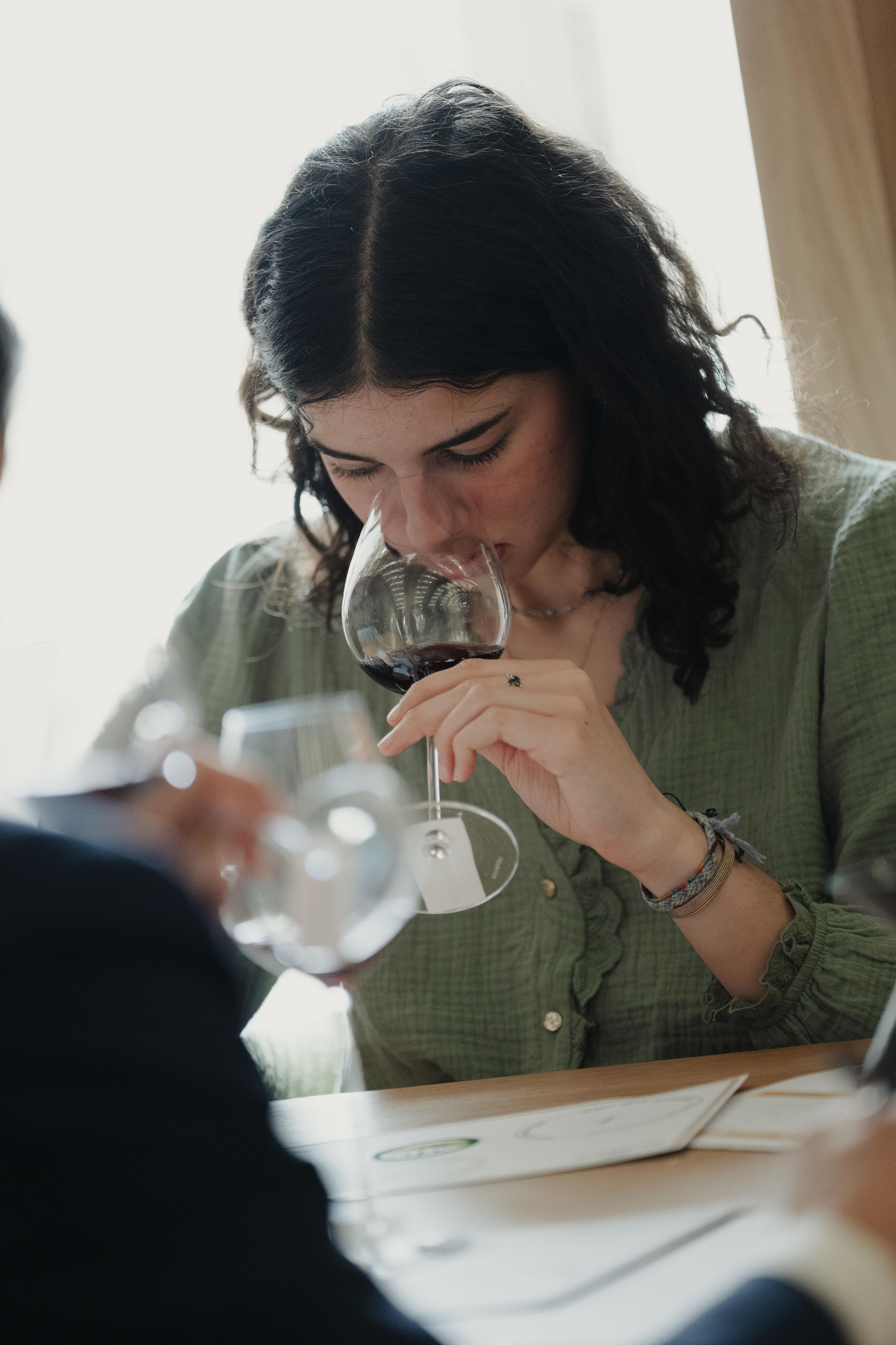 Photo édition 2025 7