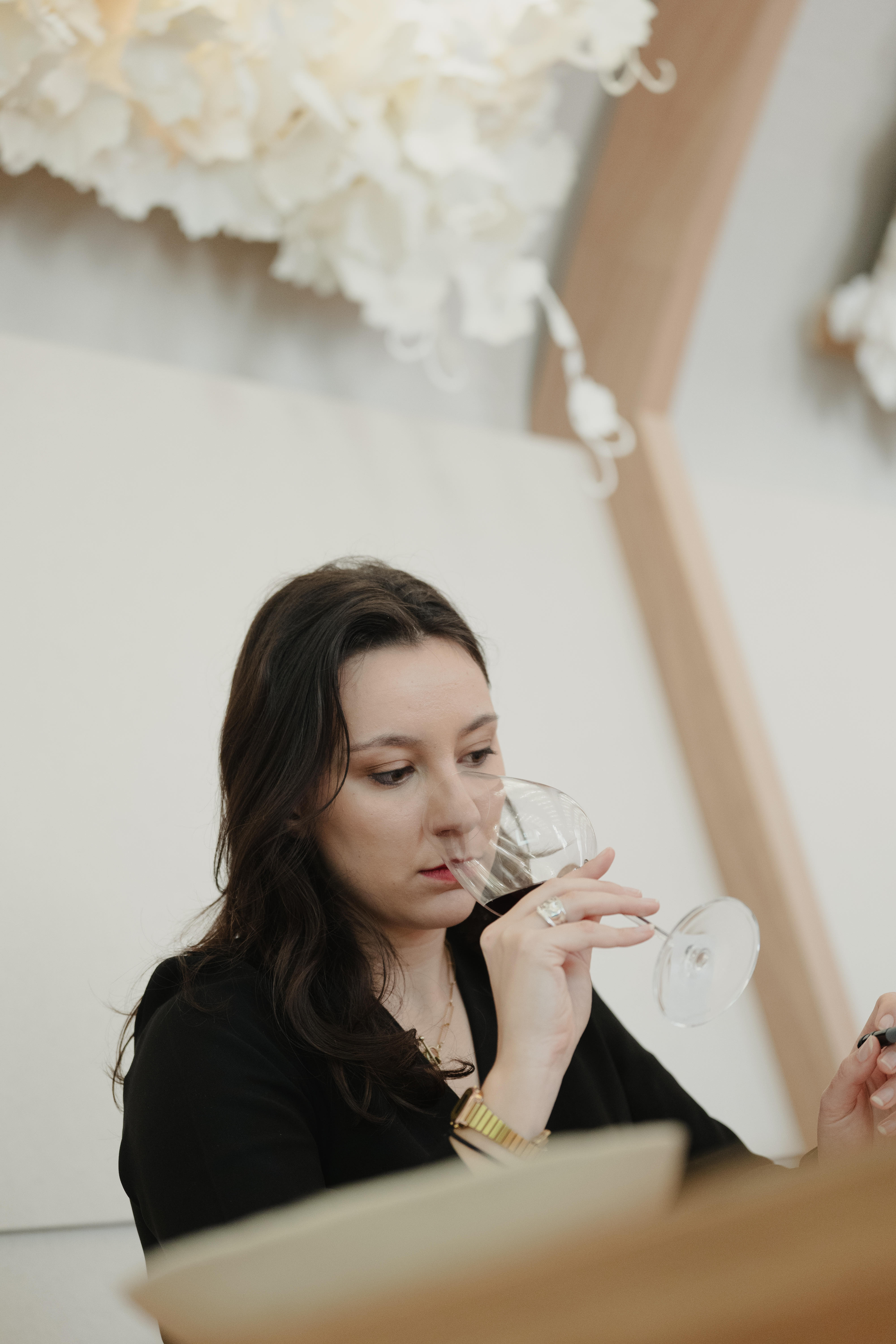 Photo édition 2025 8