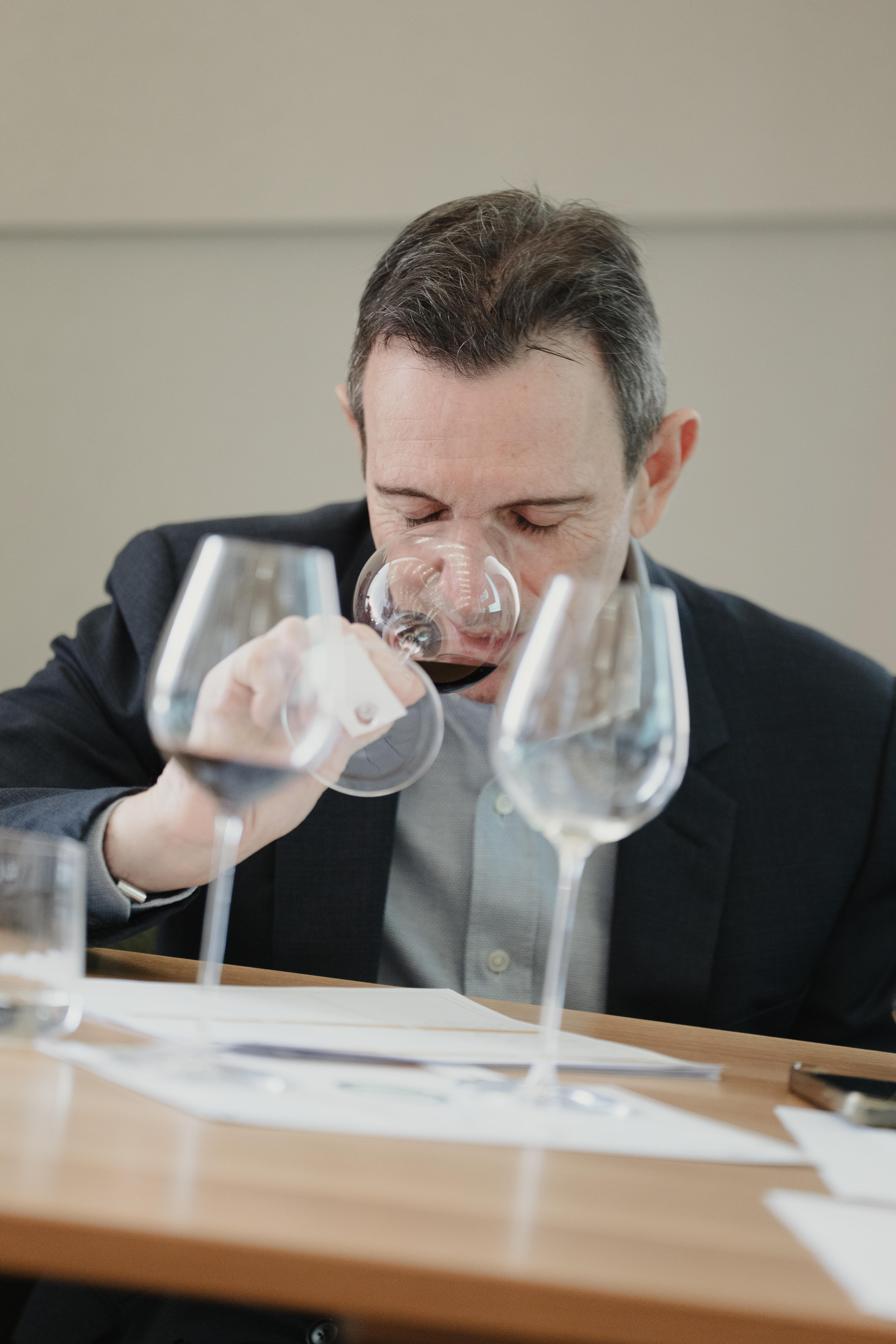 Photo édition 2025 10