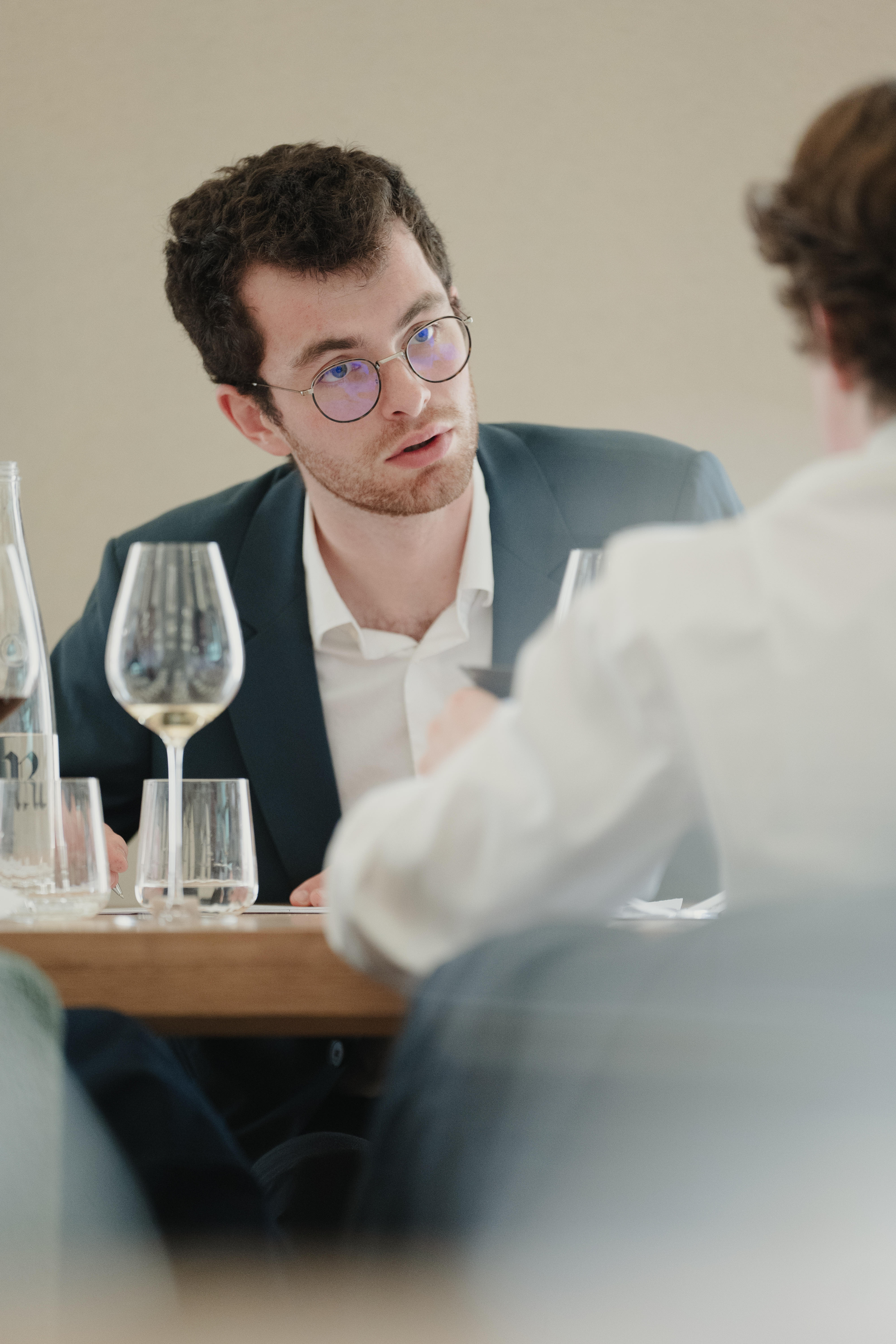 Photo édition 2025 11