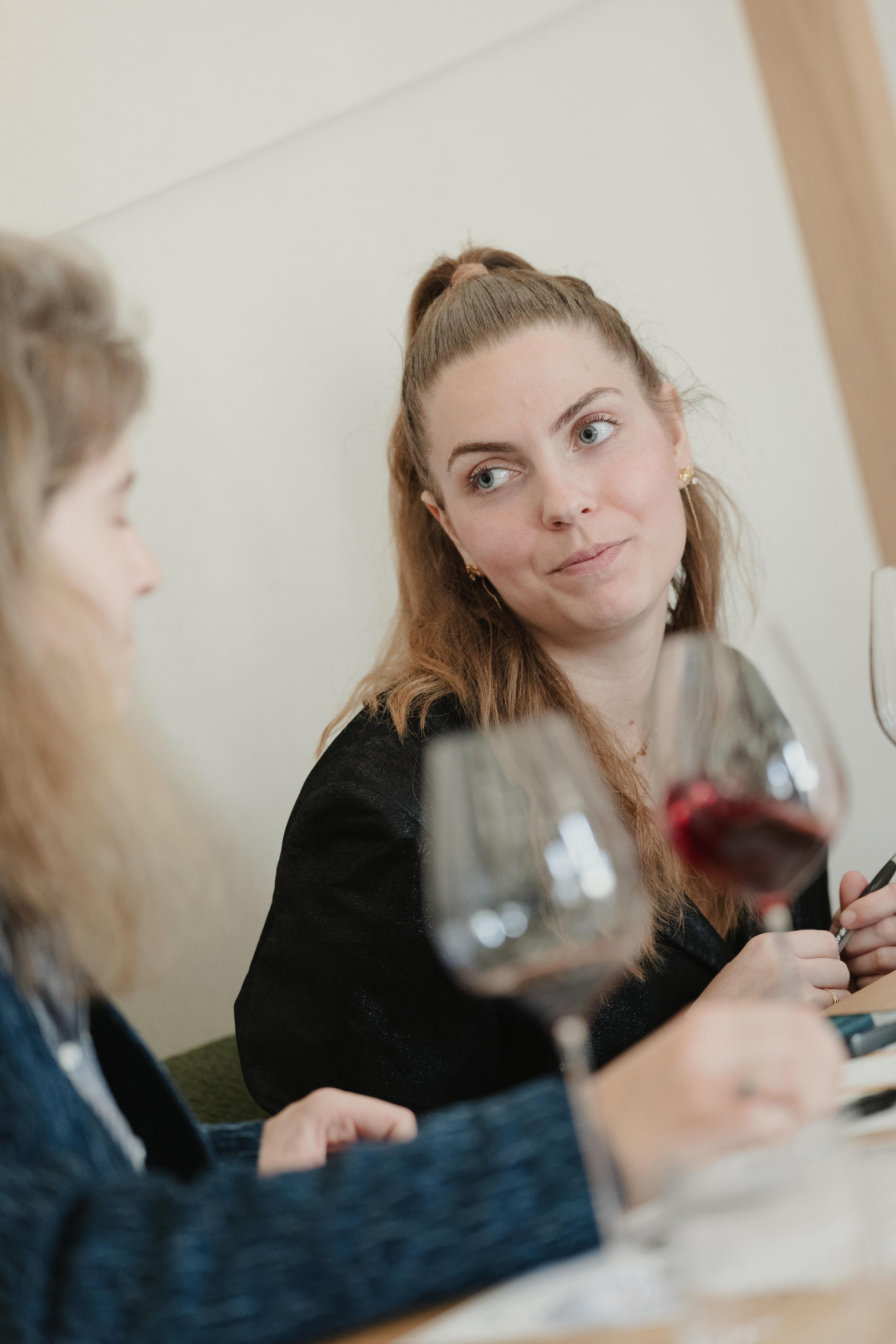 Photo édition 2025 12