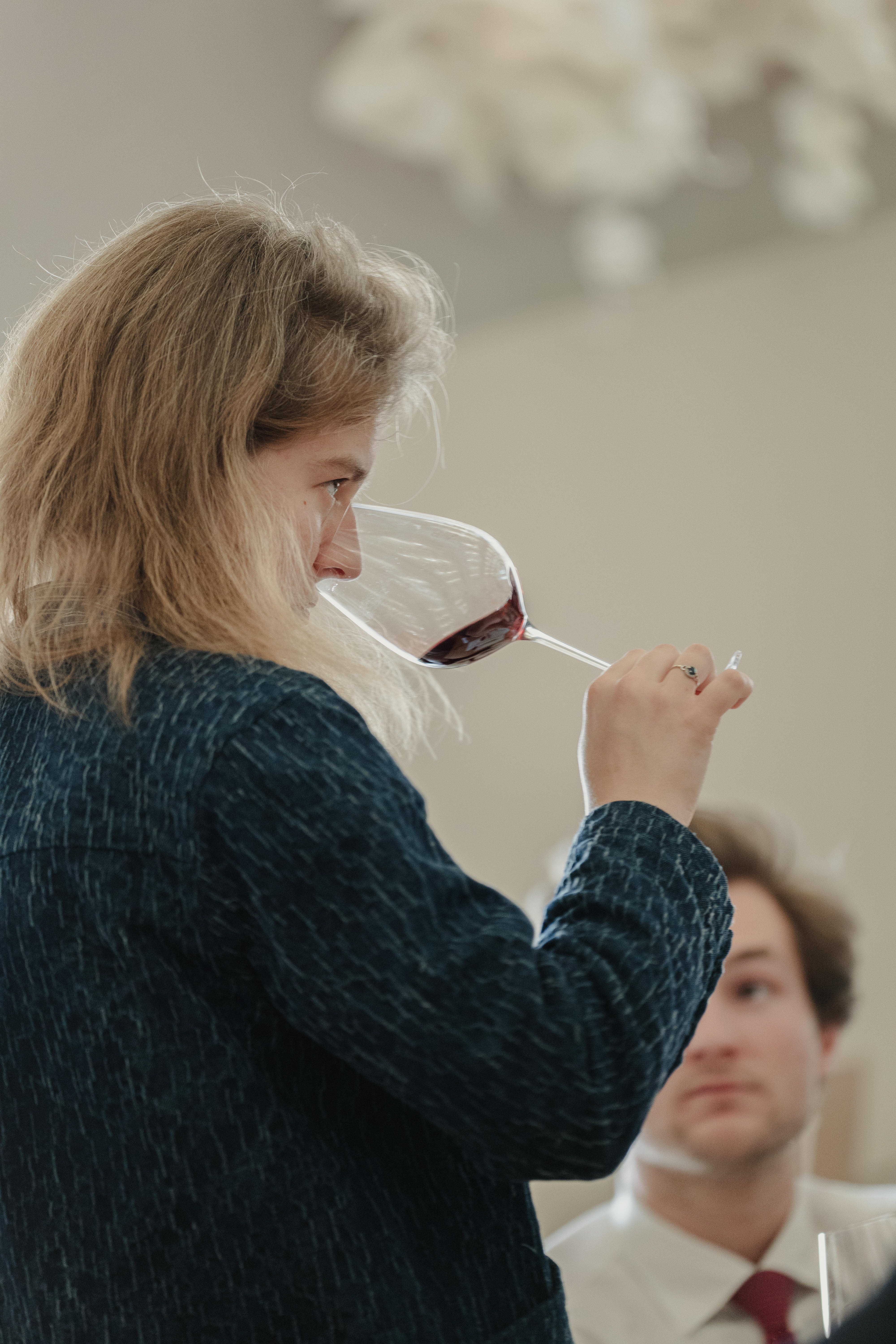 Photo édition 2025 13