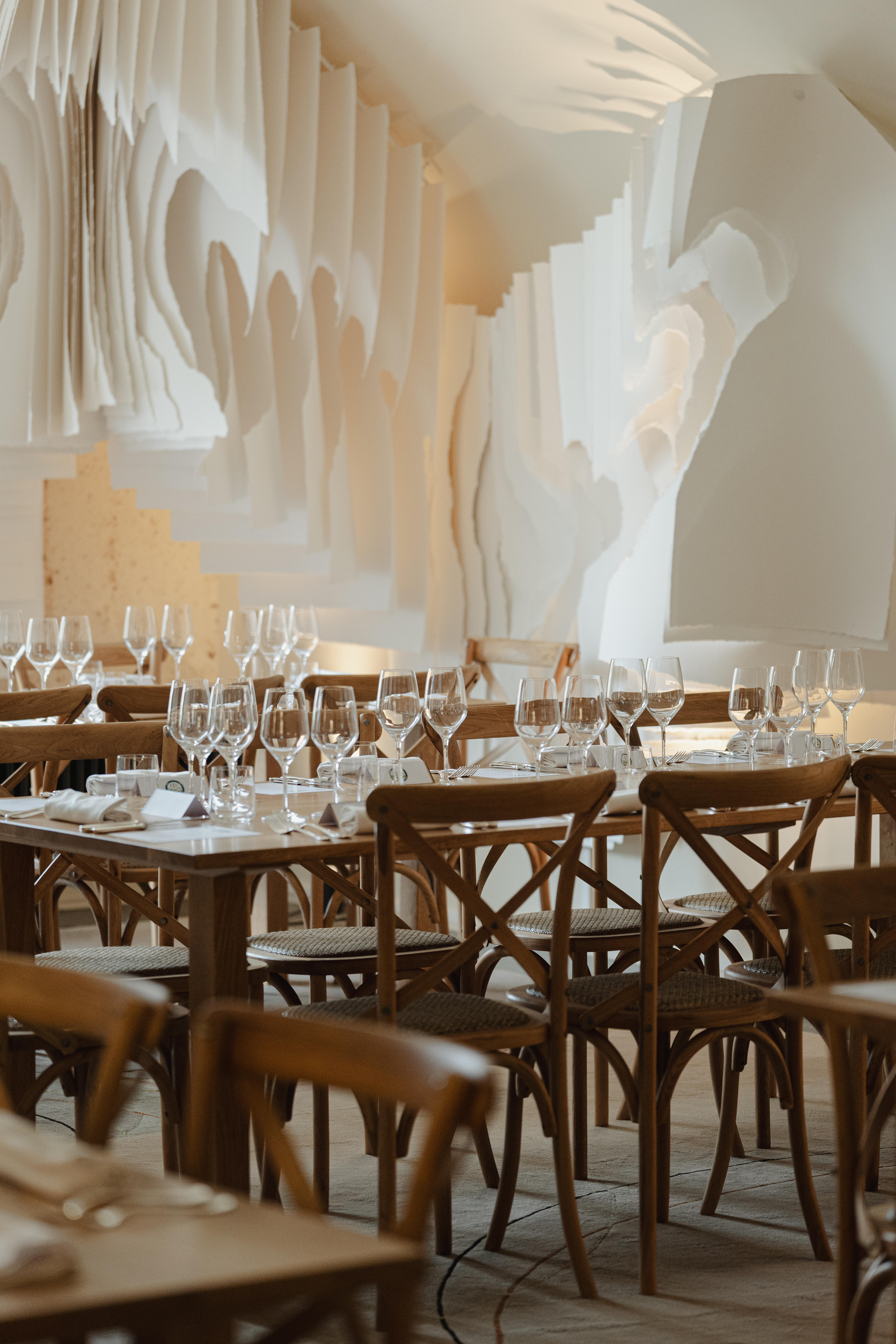 Photo édition 2025 14