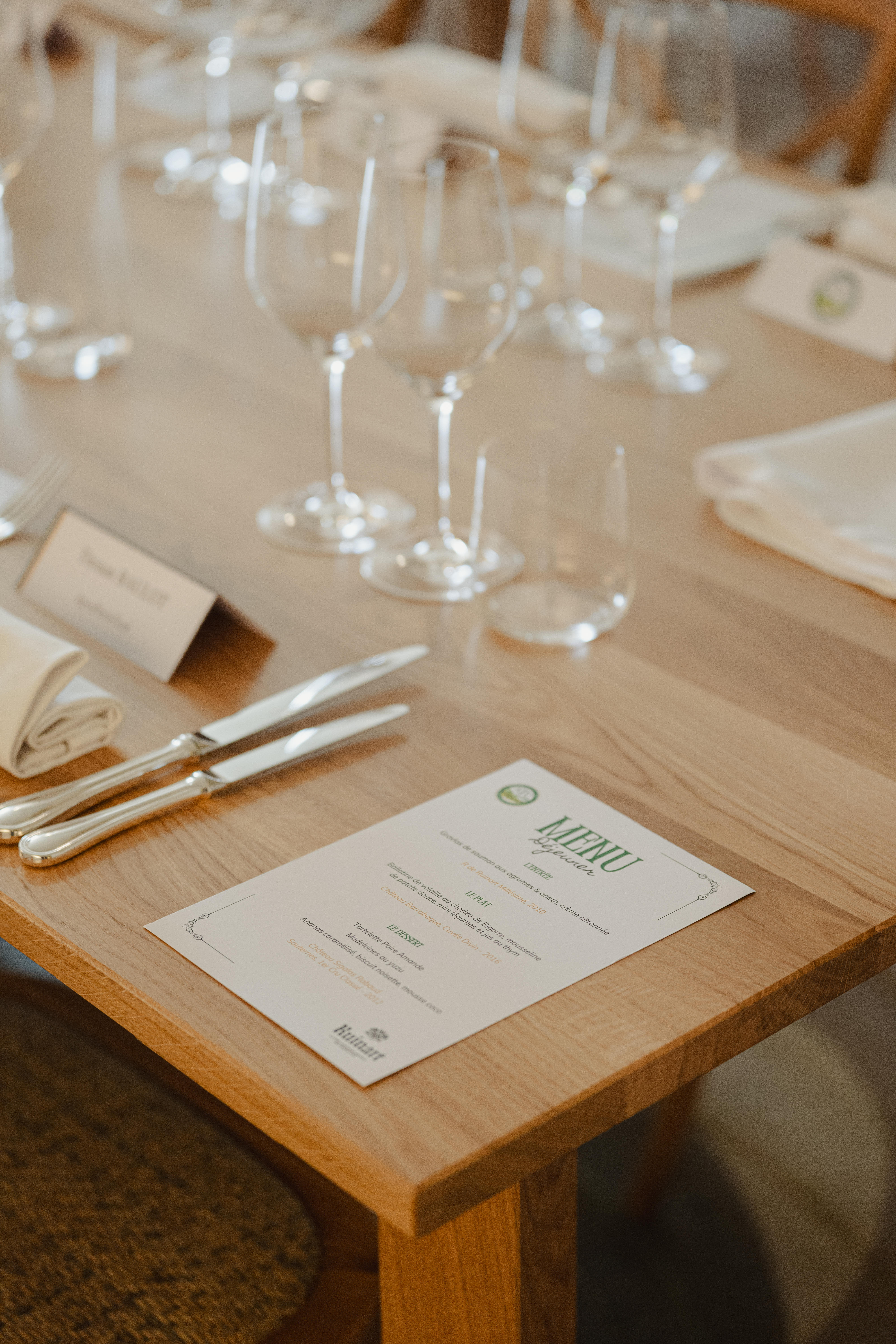 Photo édition 2025 15