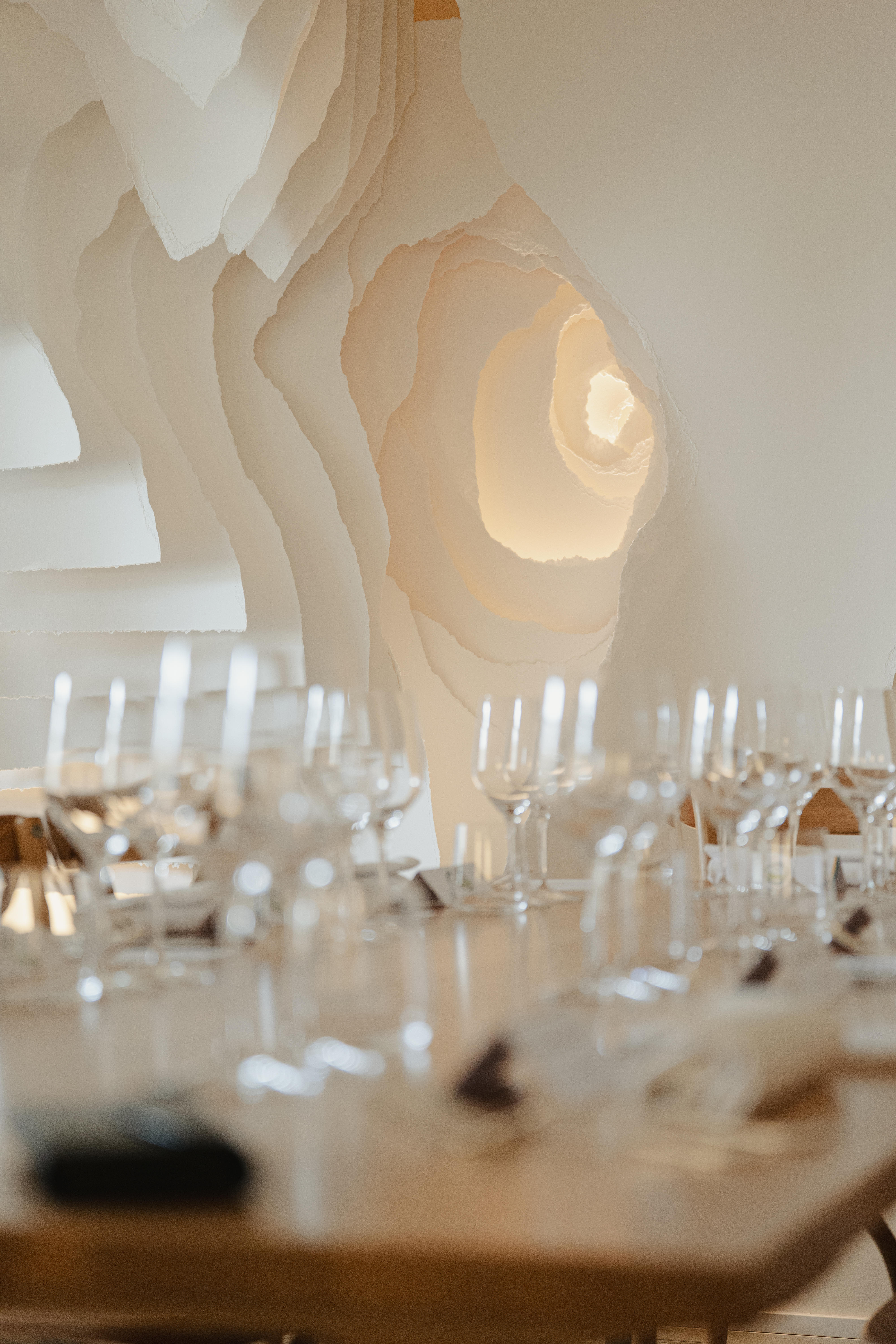 Photo édition 2025 16