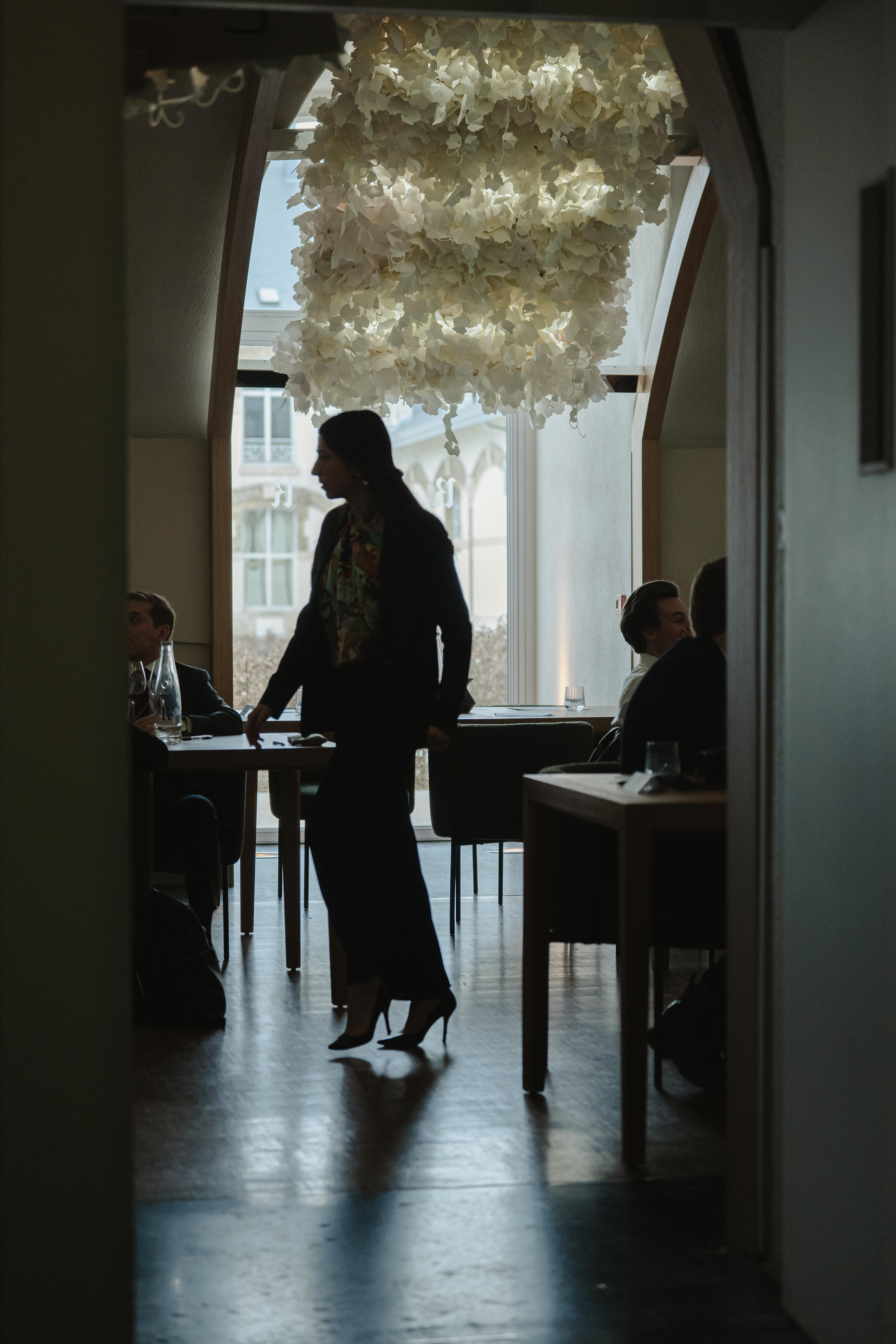 Photo édition 2025 17