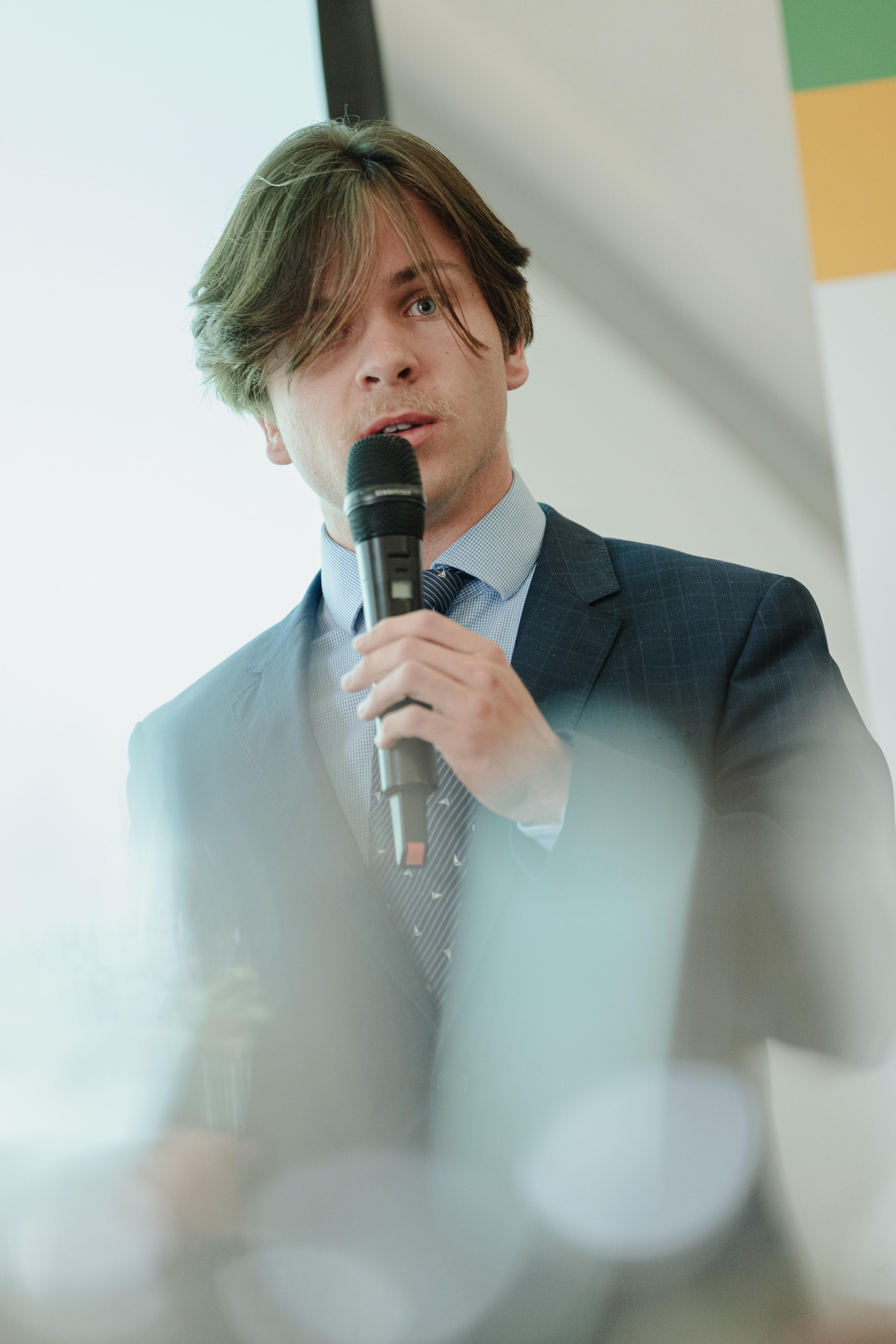 Photo édition 2025 18