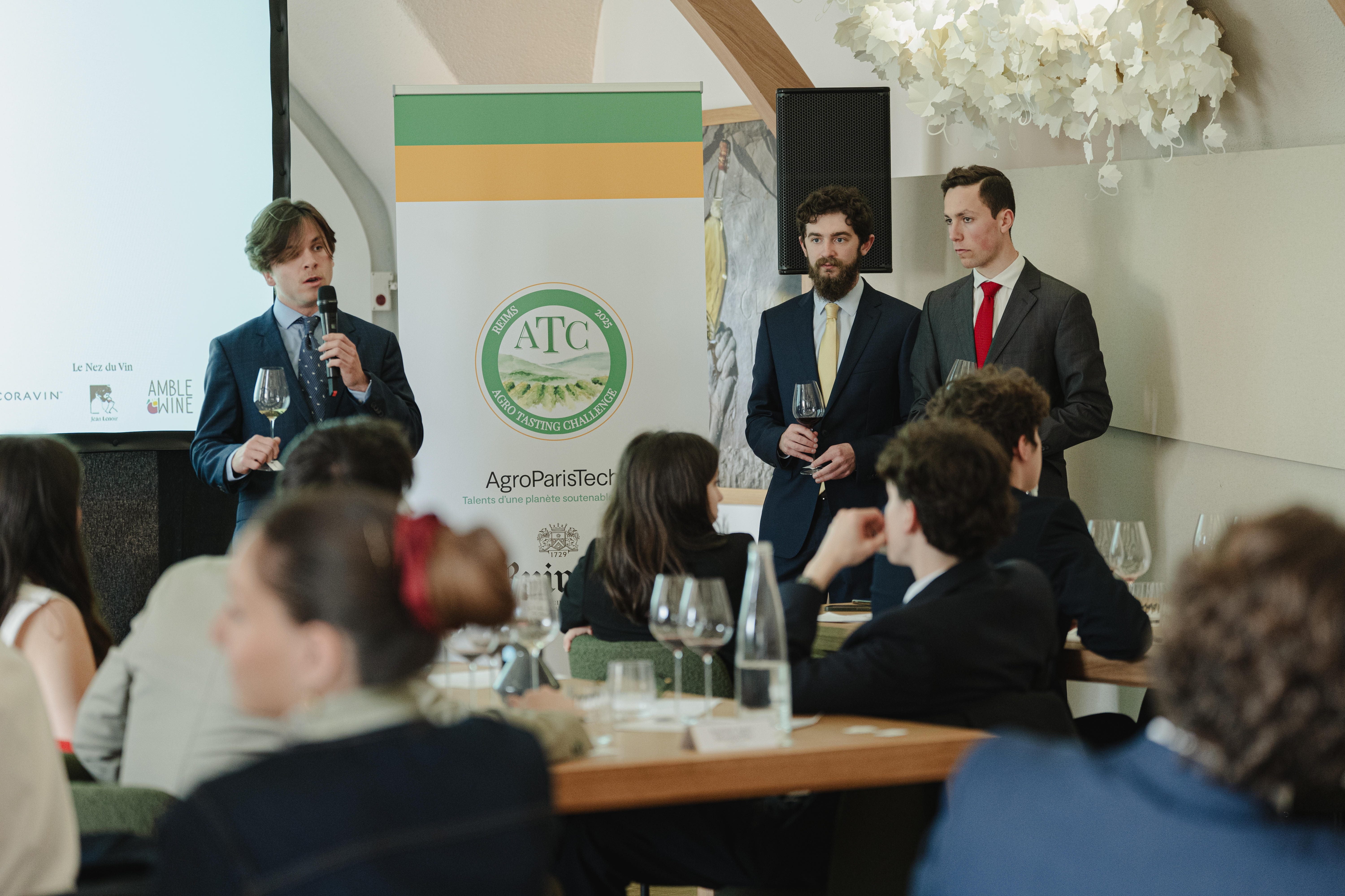 Photo édition 2025 19