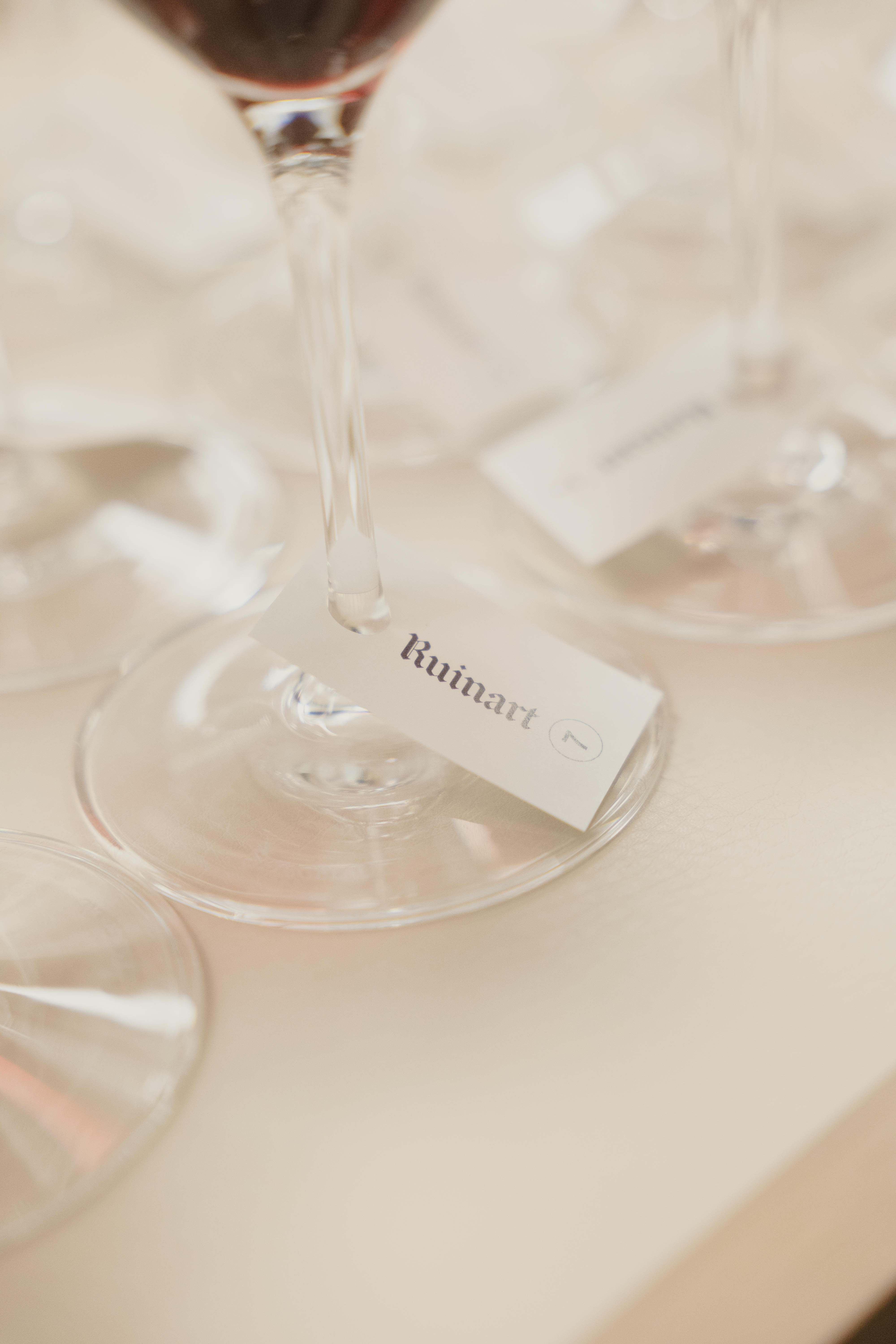 Photo édition 2025 23