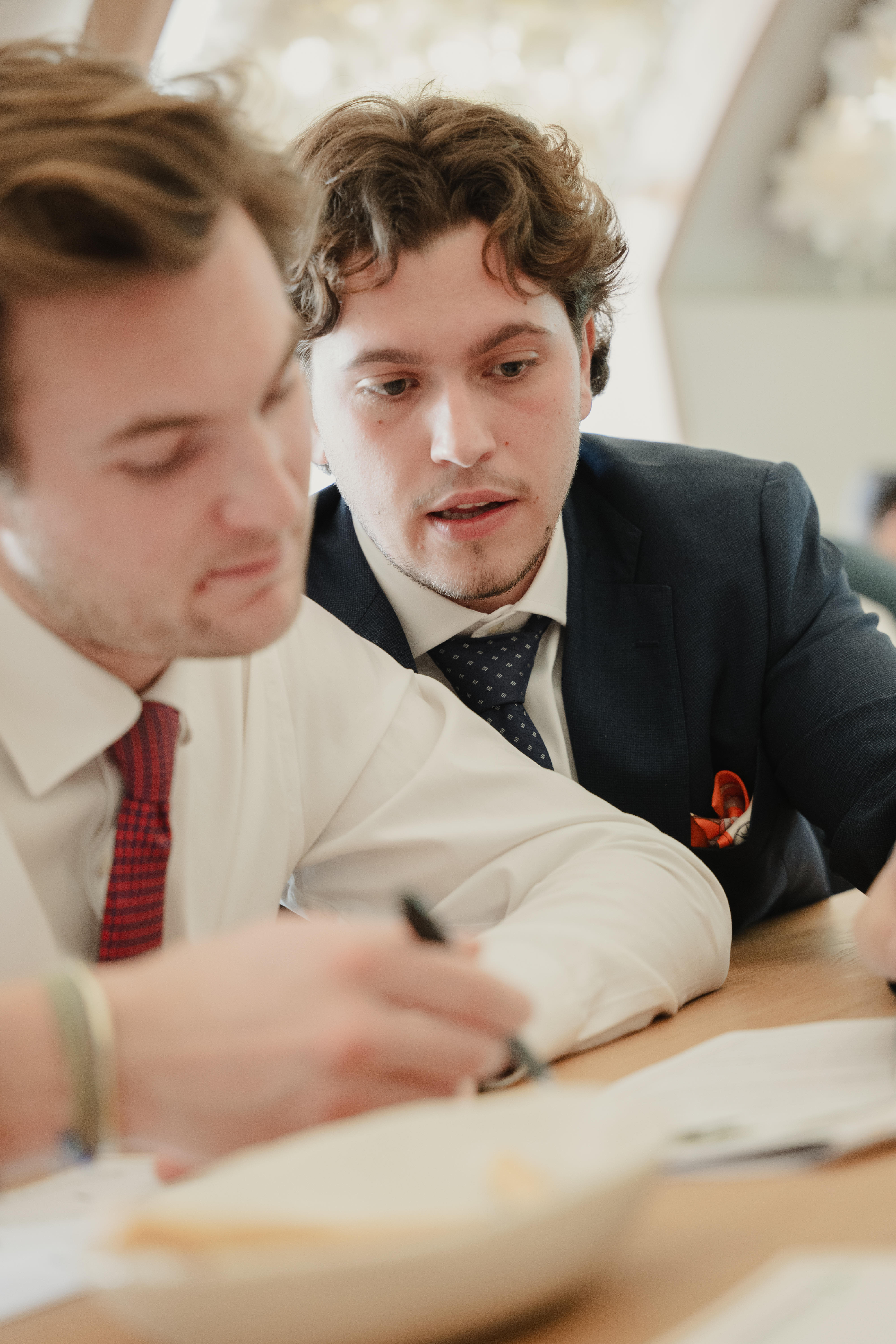 Photo édition 2025 24