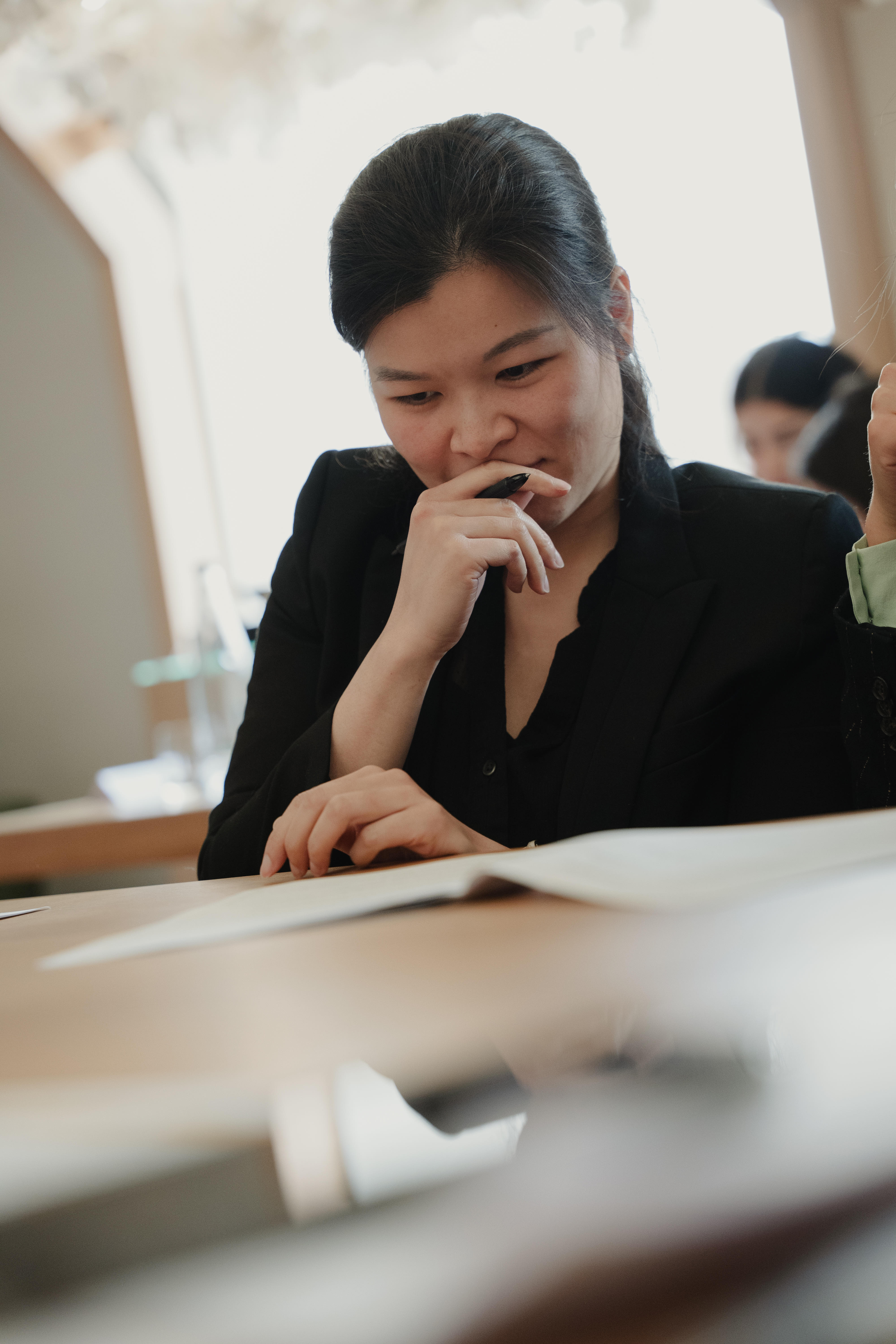 Photo édition 2025 25