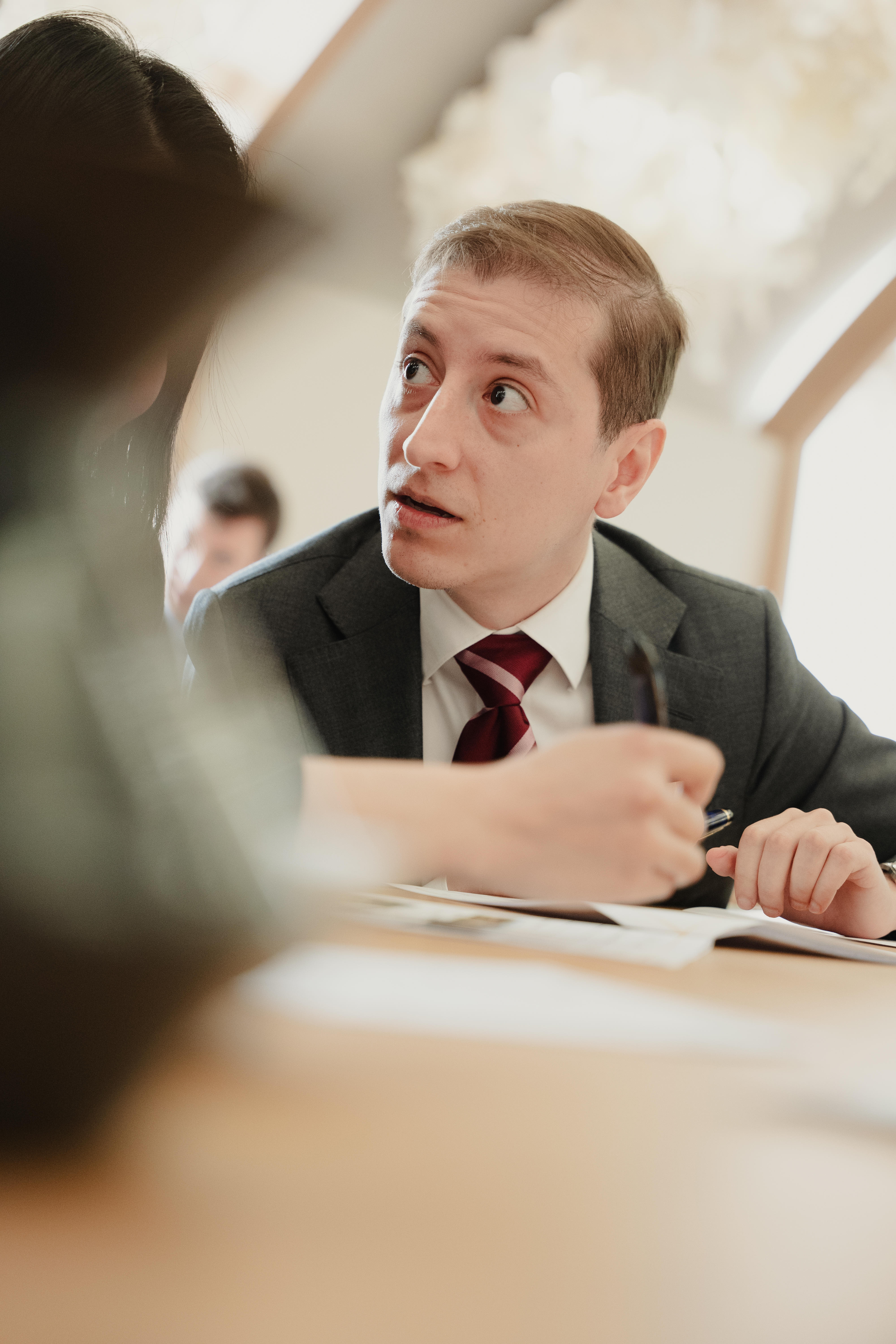 Photo édition 2025 27