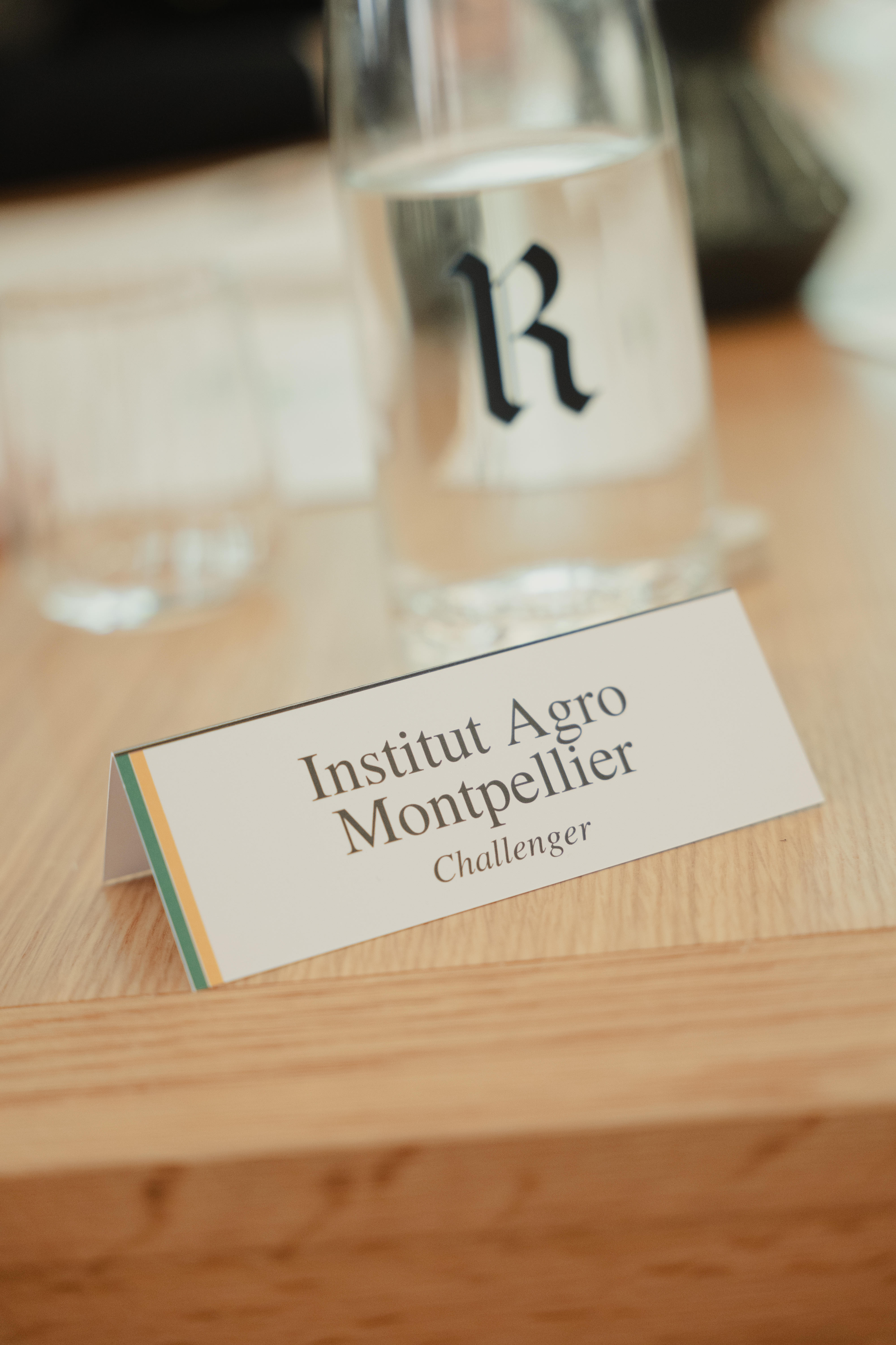 Photo édition 2025 28