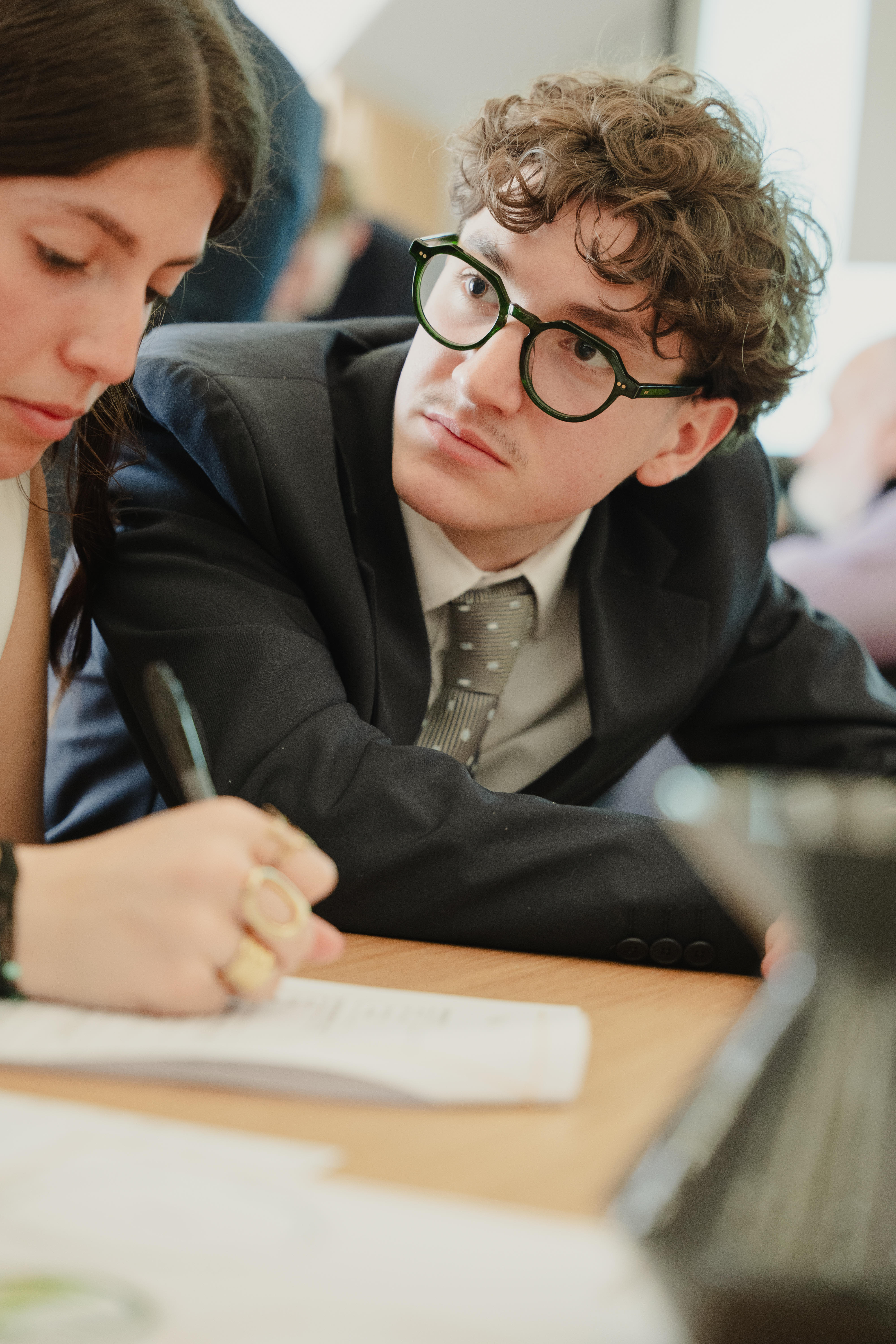 Photo édition 2025 29