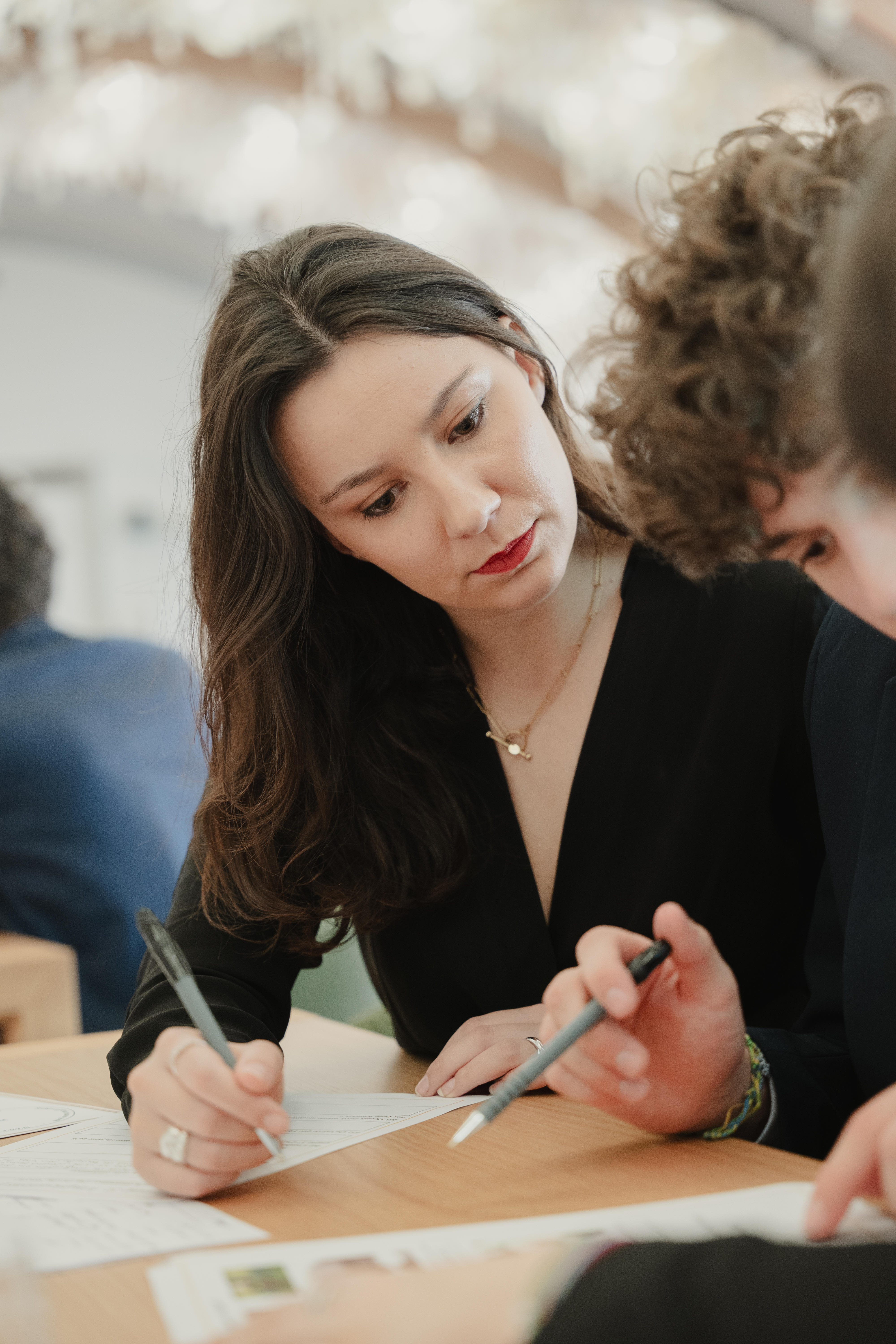 Photo édition 2025 32