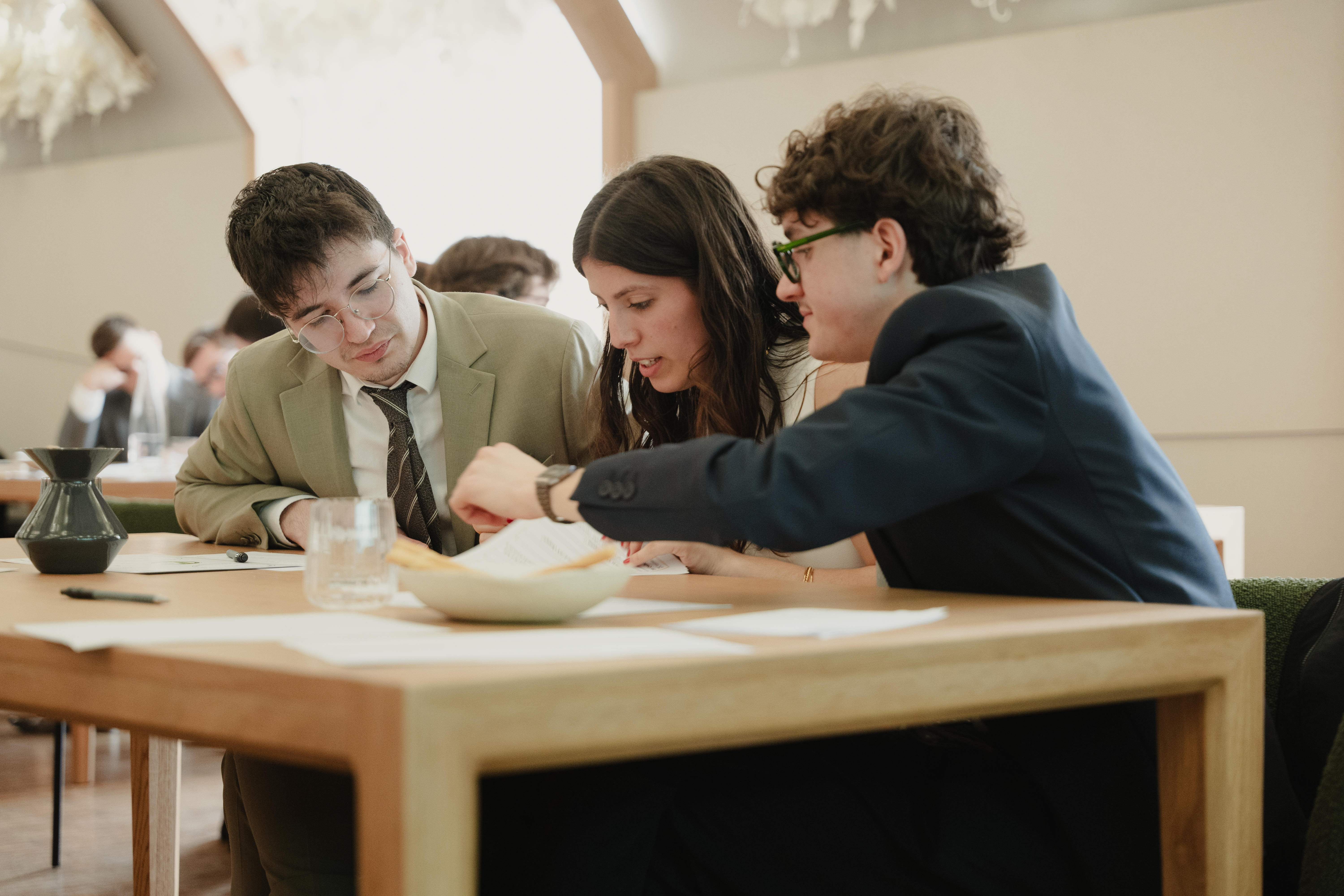 Photo édition 2025 33