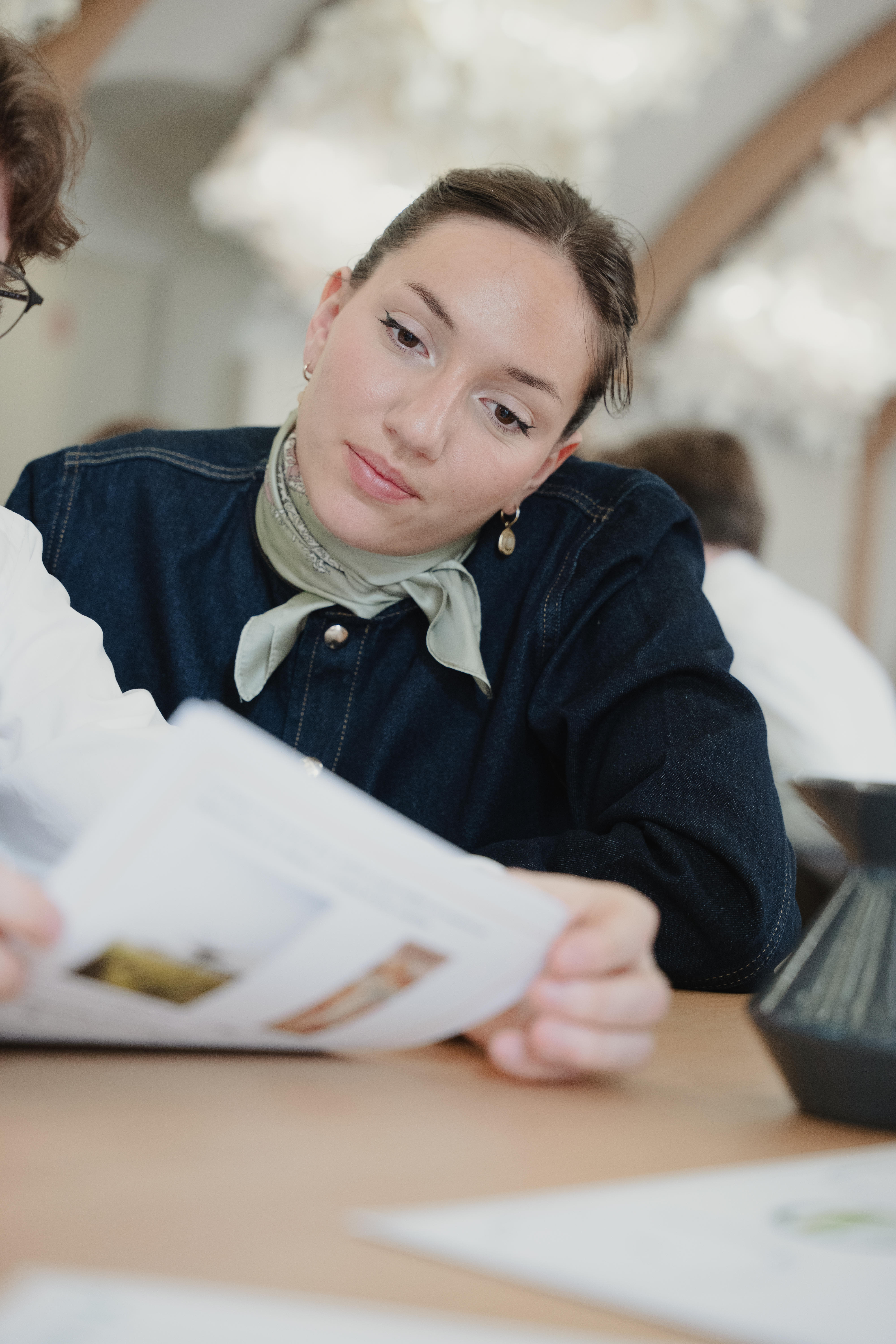 Photo édition 2025 34