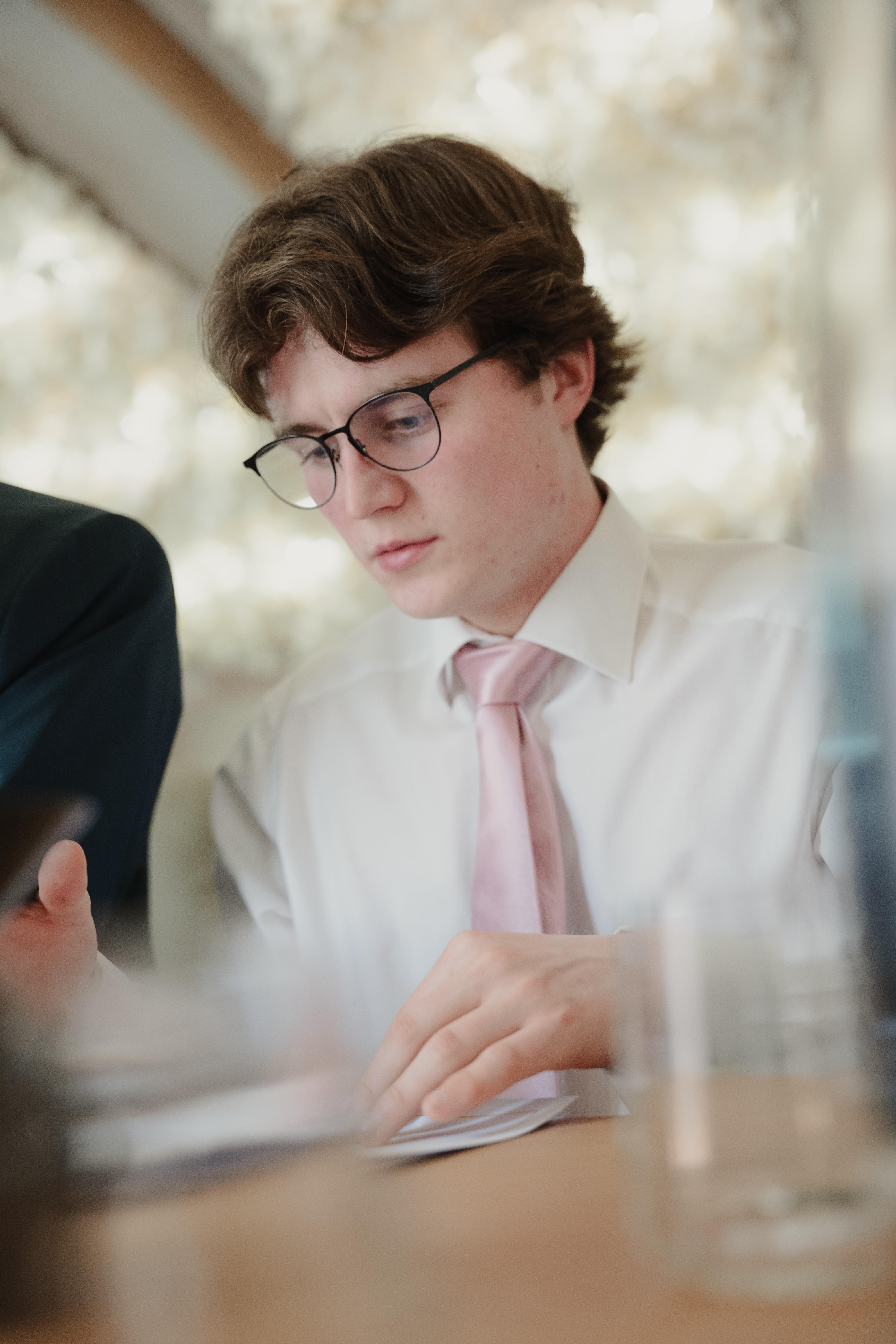 Photo édition 2025 35