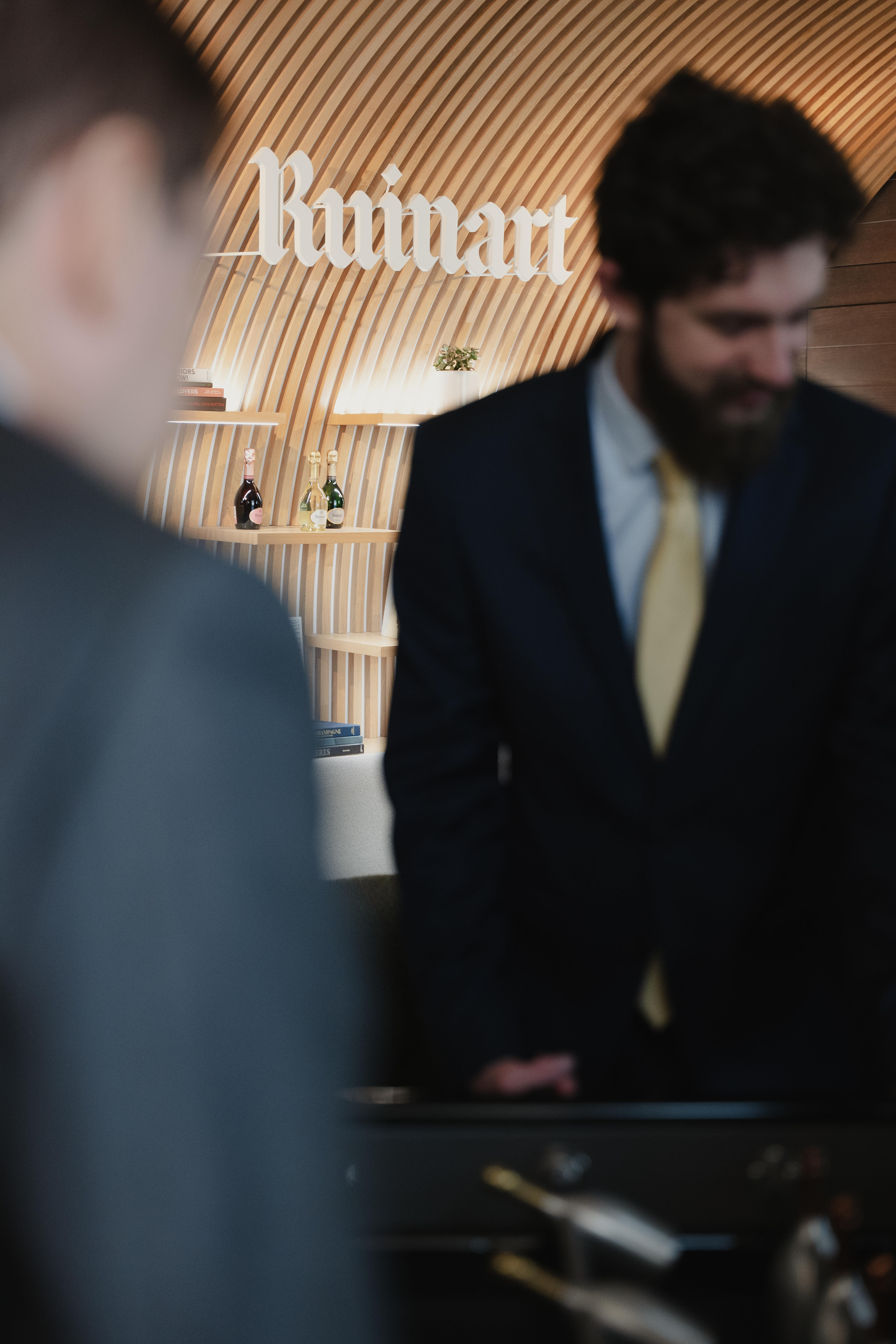 Photo édition 2025 37