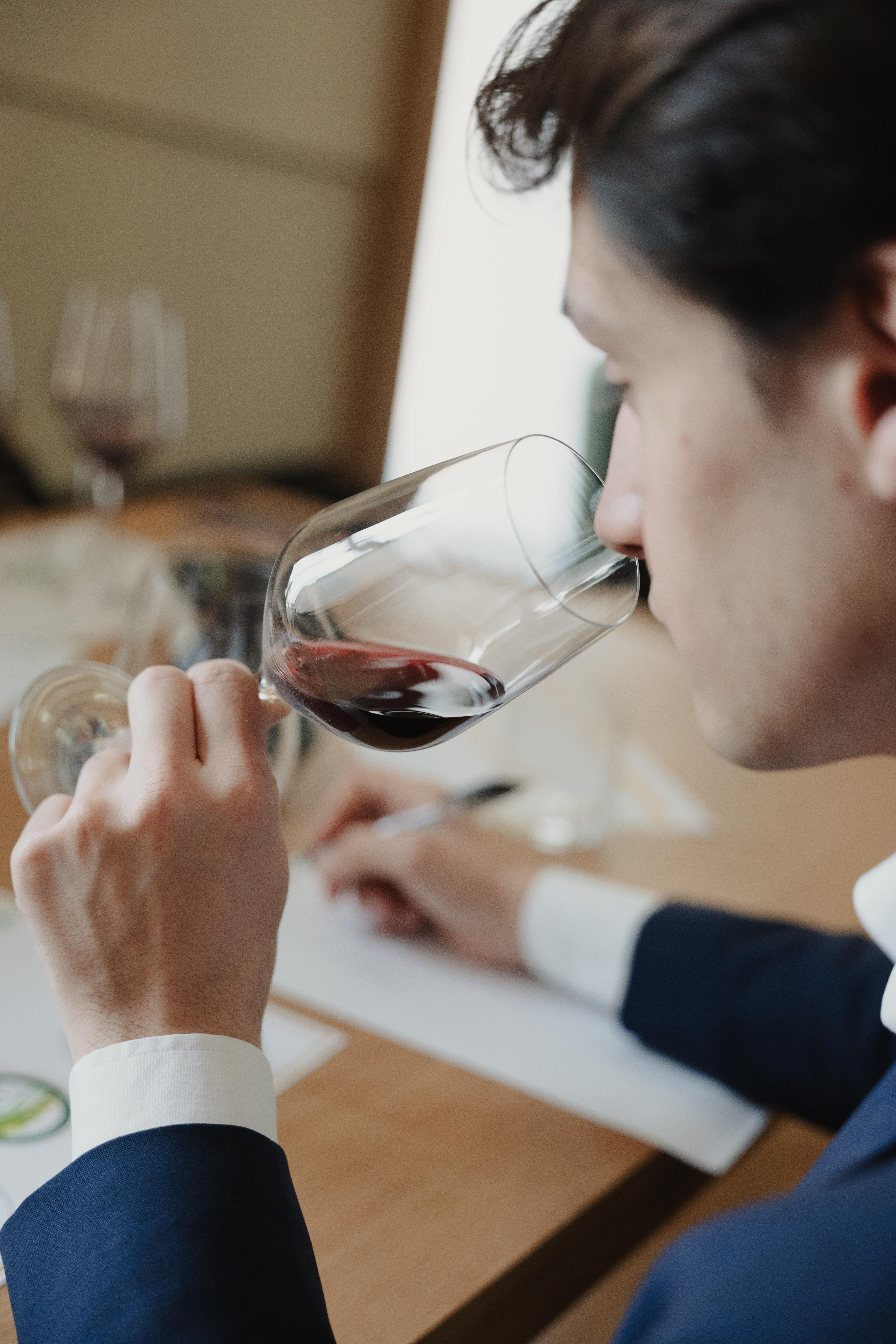 Photo édition 2025 39