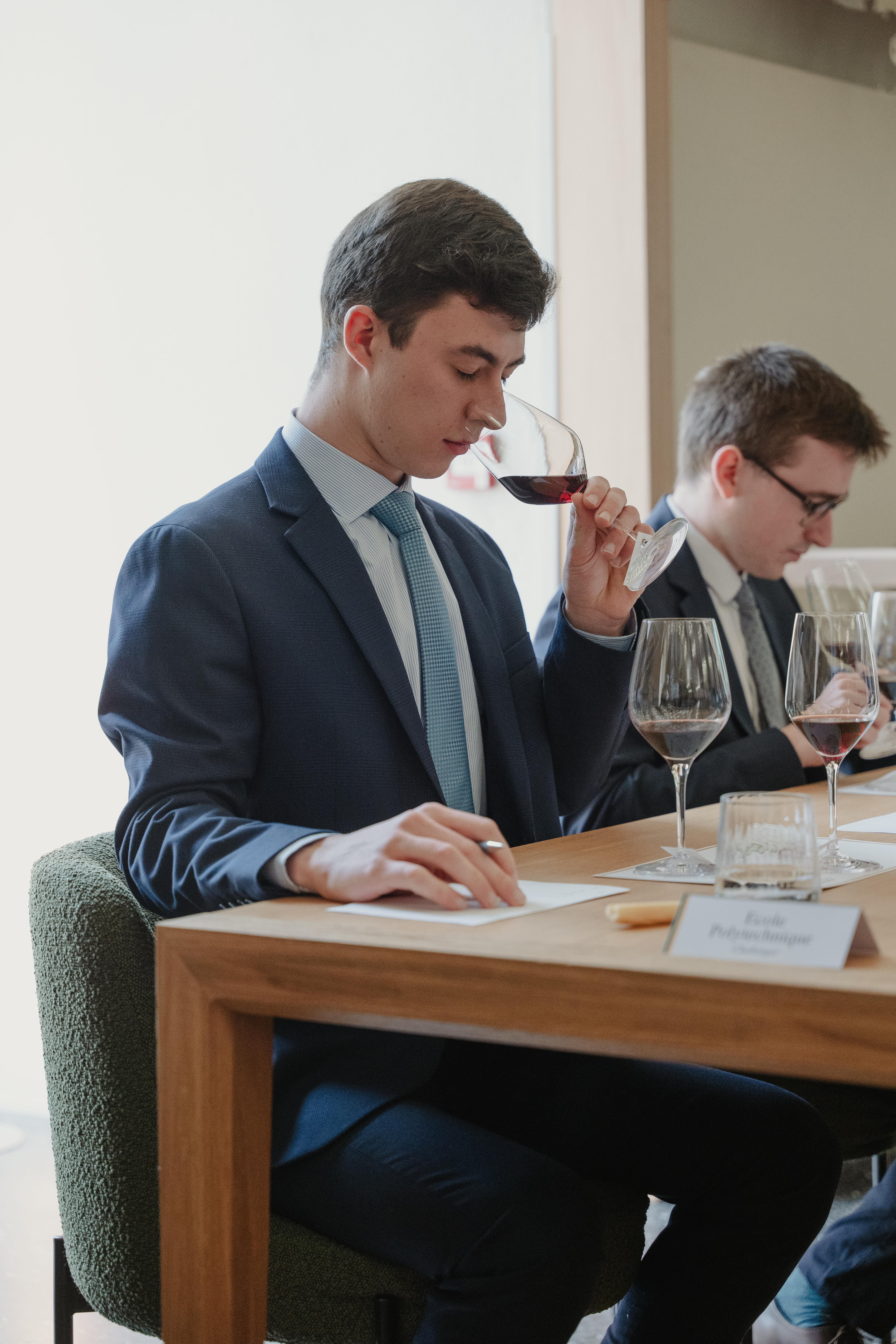 Photo édition 2025 40