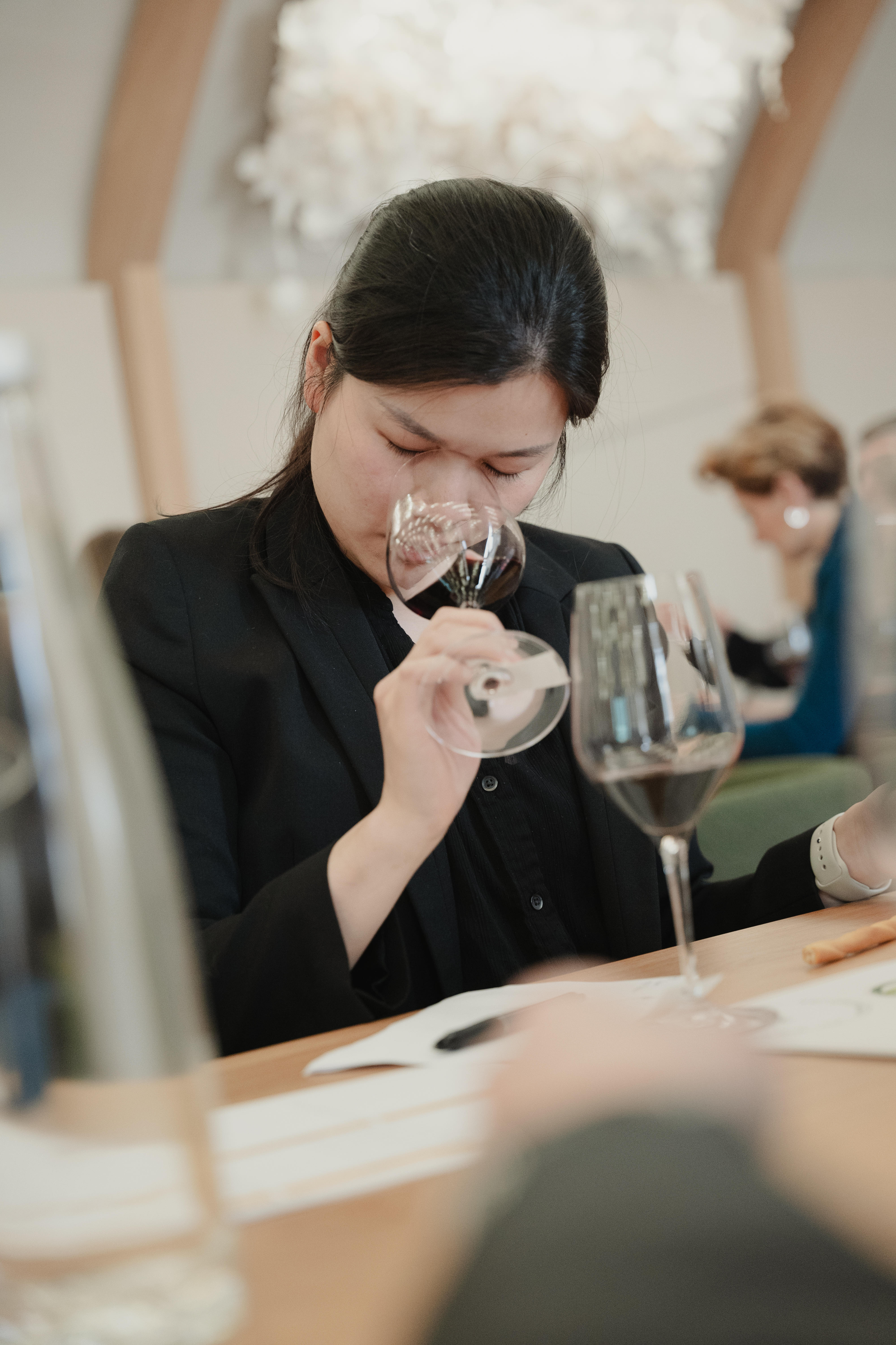 Photo édition 2025 41