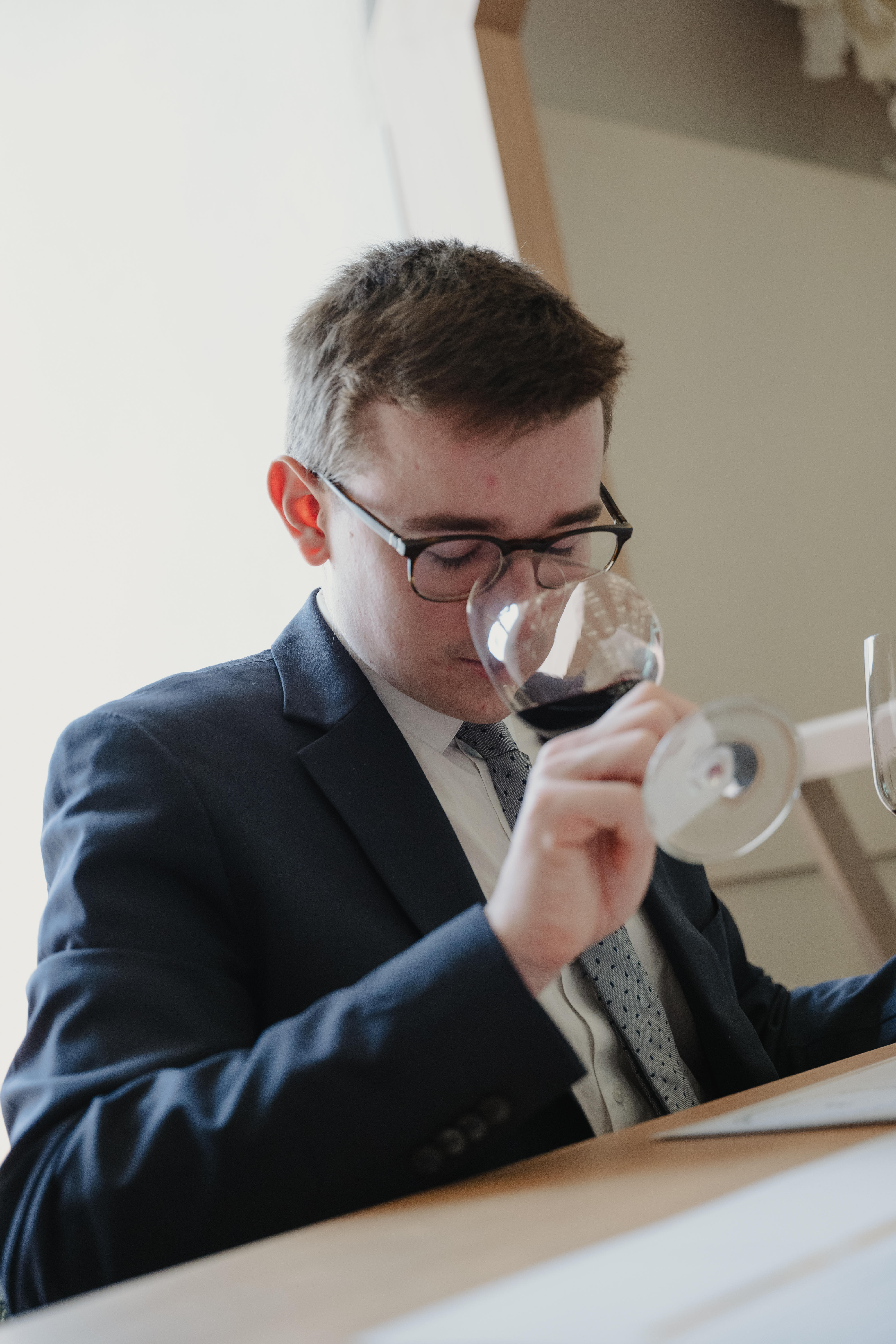 Photo édition 2025 42