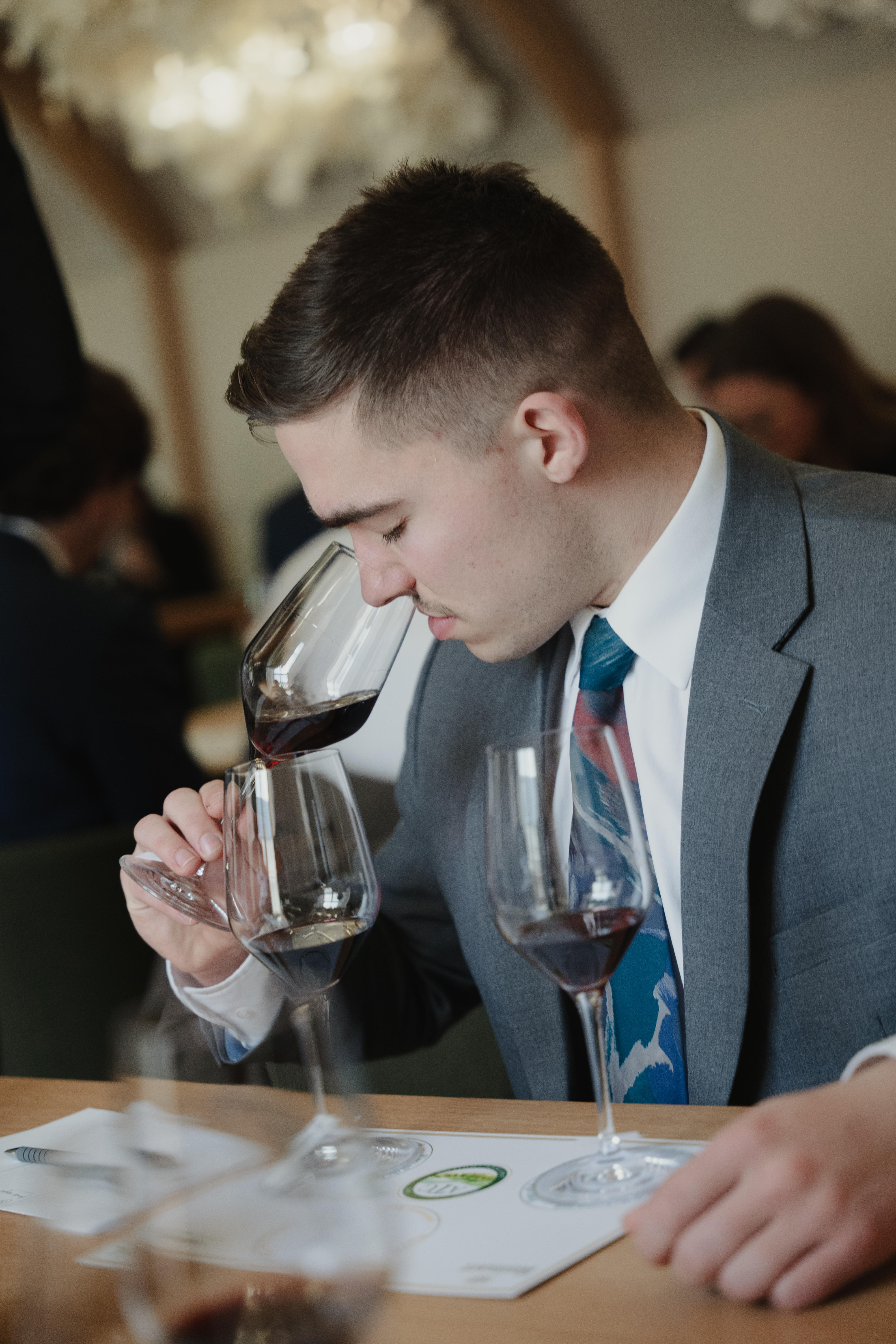 Photo édition 2025 43