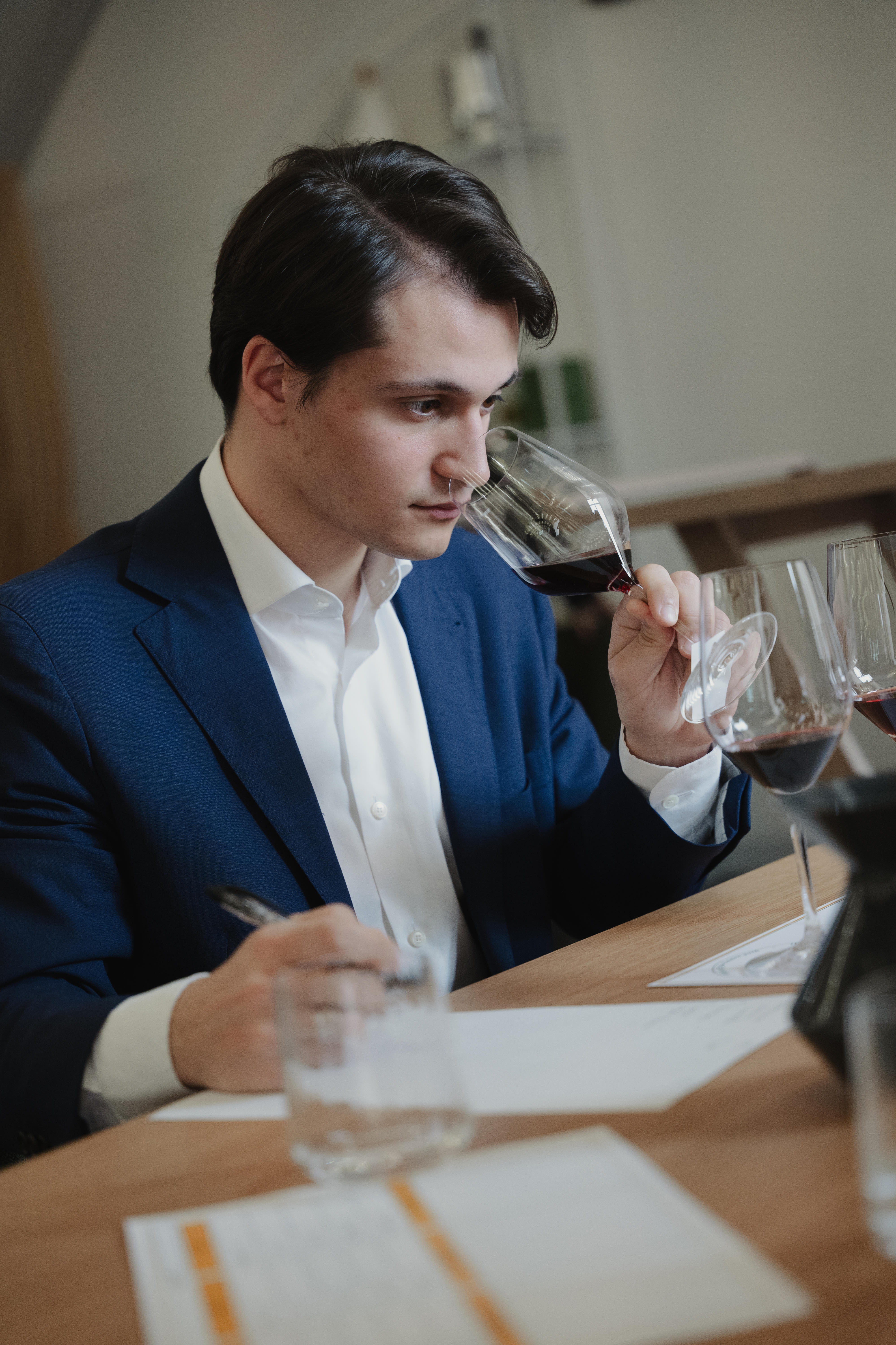 Photo édition 2025 44